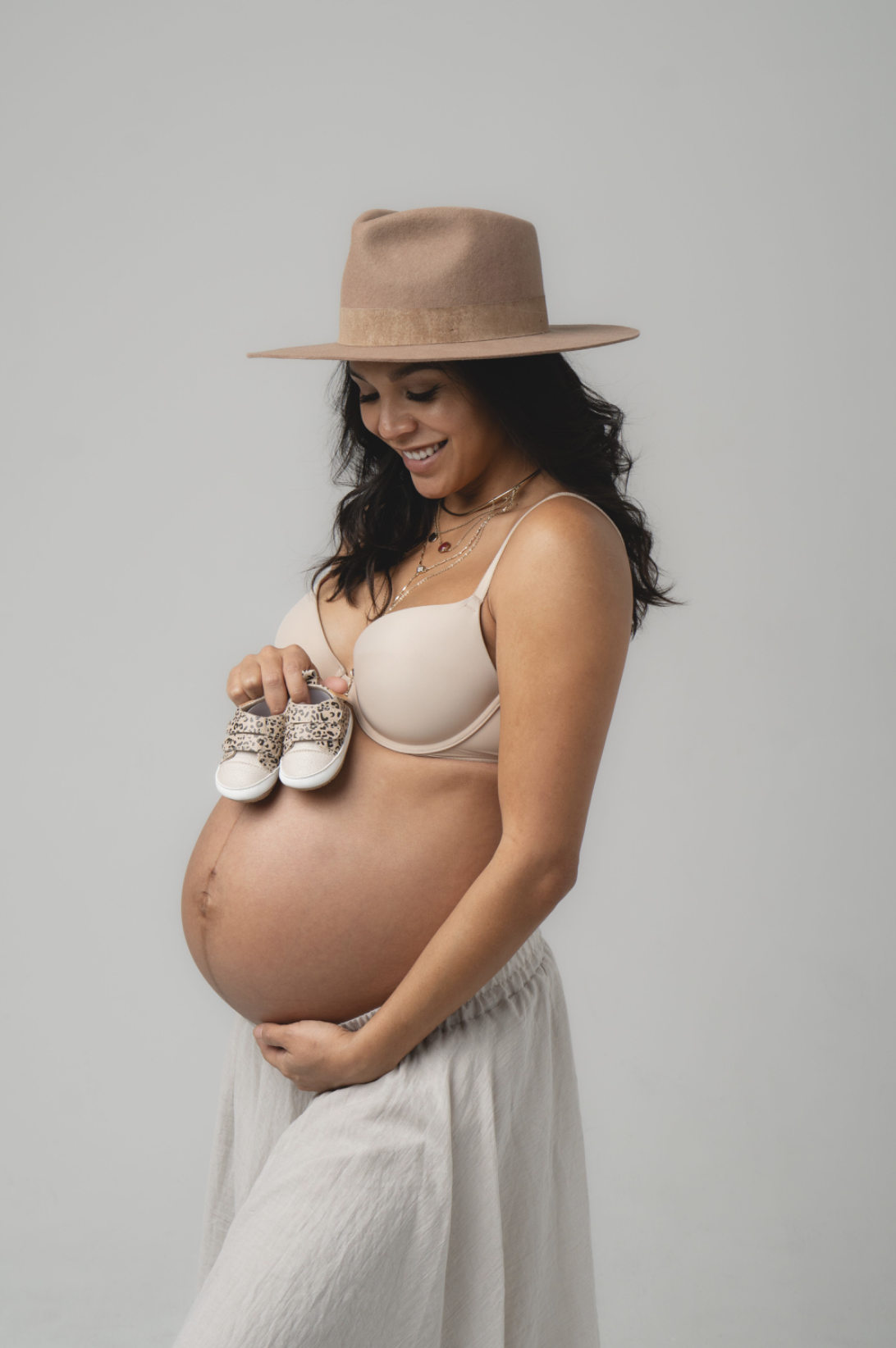 Screenshot 2024-12-07 at 3.14.36 AM.png