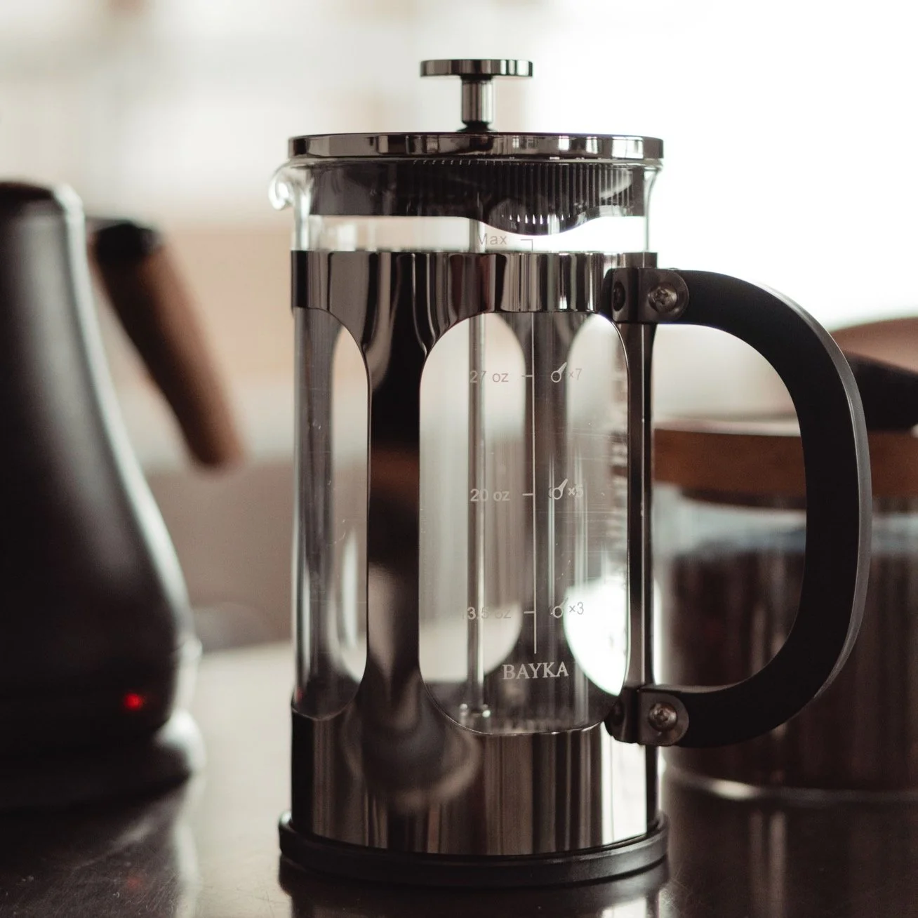 Screenshot 2024-08-15 at 10.53.02 AM.jpg