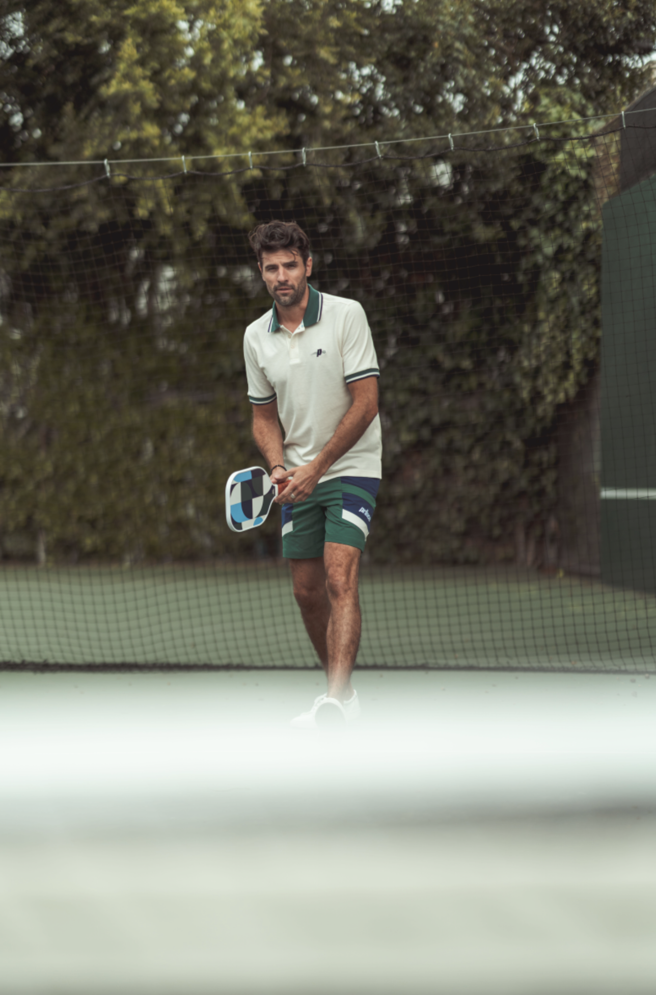 Screenshot 2024-09-12 at 10.19.21 PM.png