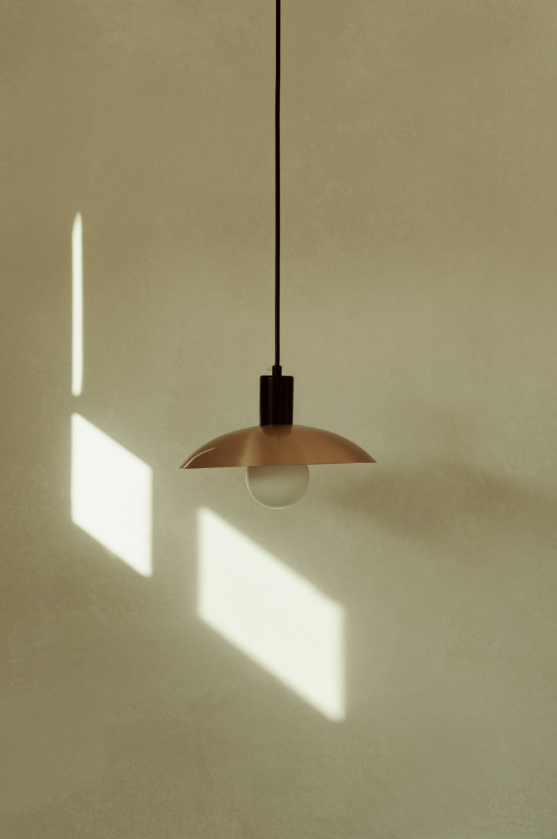 Screenshot 2024-12-07 at 2.18.37 AM.png