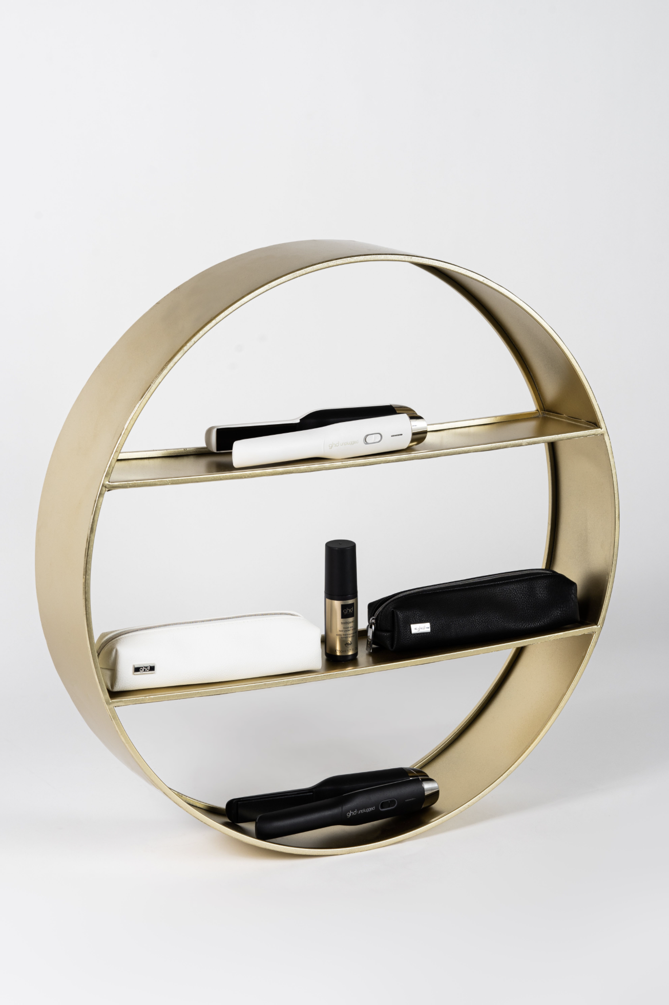 Screenshot 2024-08-15 at 1.10.51 AM.png