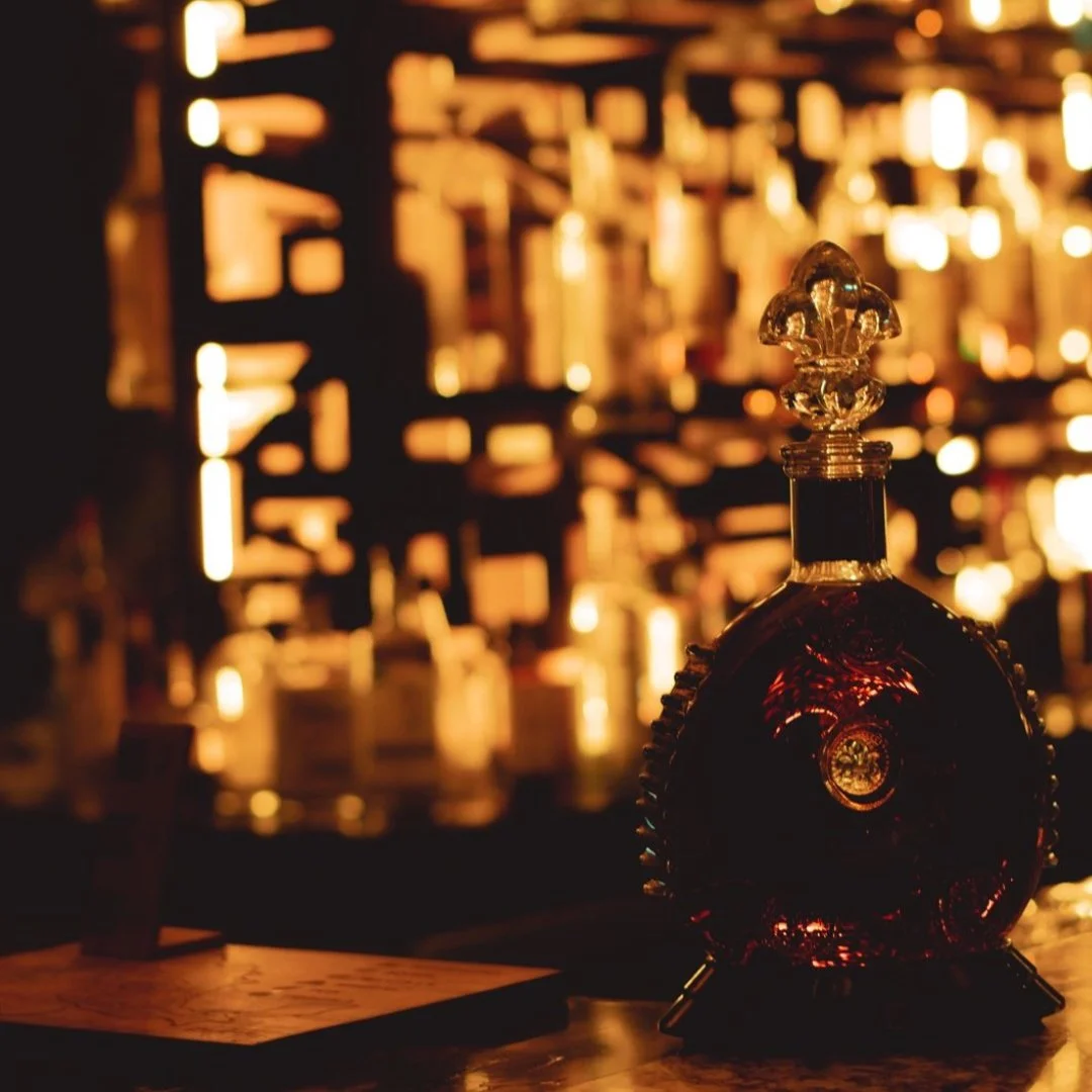 Screenshot 2024-12-07 at 2.59.47 AM.jpg