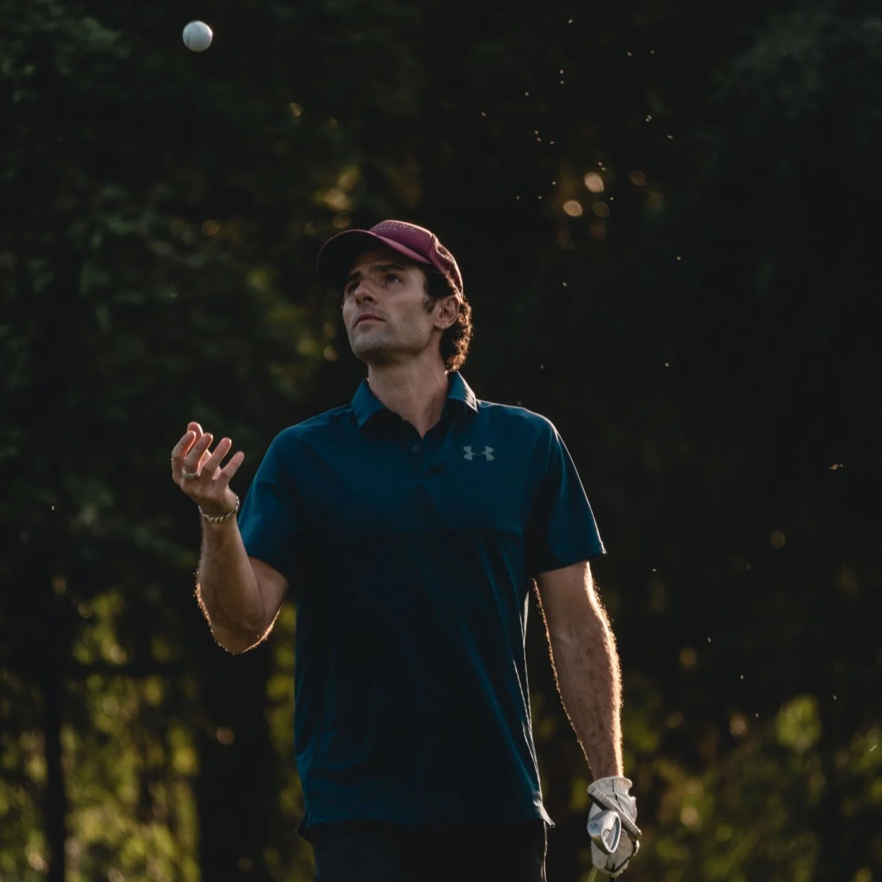 Screenshot 2024-08-15 at 11.24.05 AM.jpg