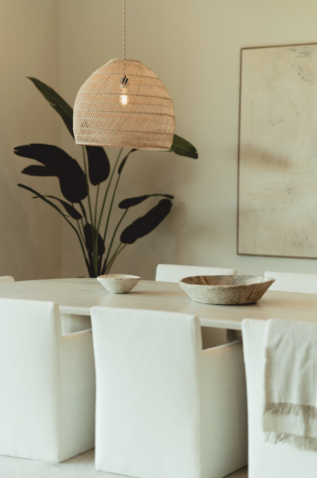 Screenshot 2024-12-07 at 2.02.15 AM.png