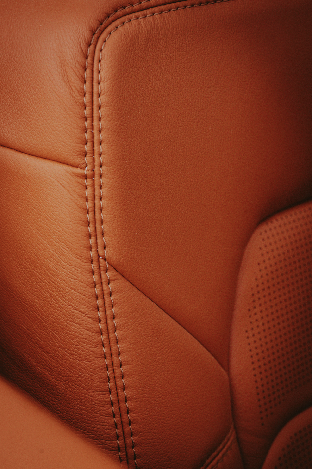 Screenshot 2024-08-22 at 6.51.44 PM.png