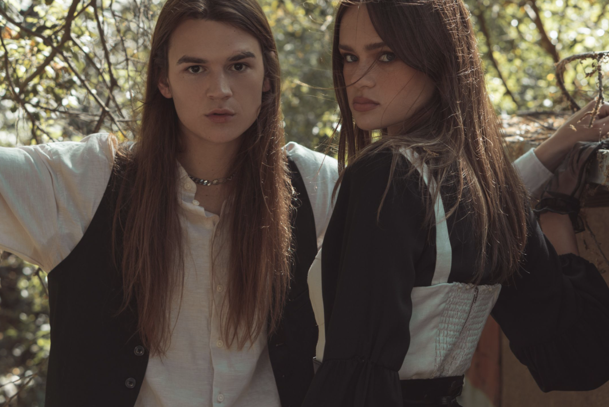 Screenshot 2024-12-07 at 12.37.51 AM.png