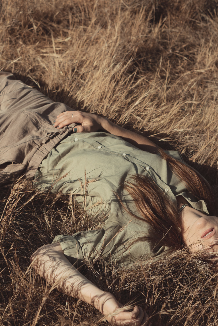 Screenshot 2024-12-07 at 12.42.41 AM.png