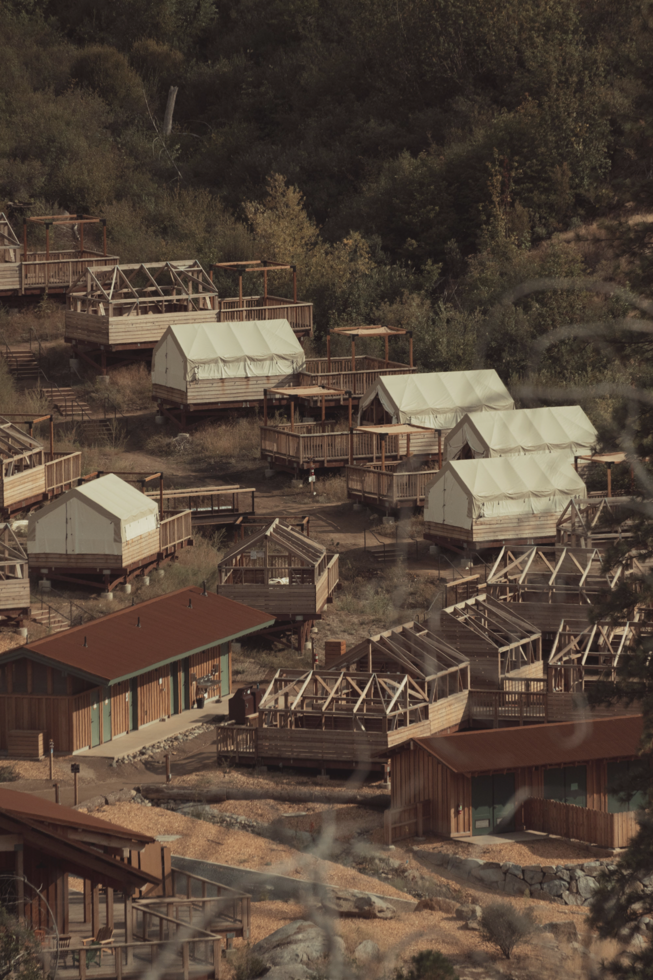 Screenshot 2024-08-14 at 1.16.10 AM.png