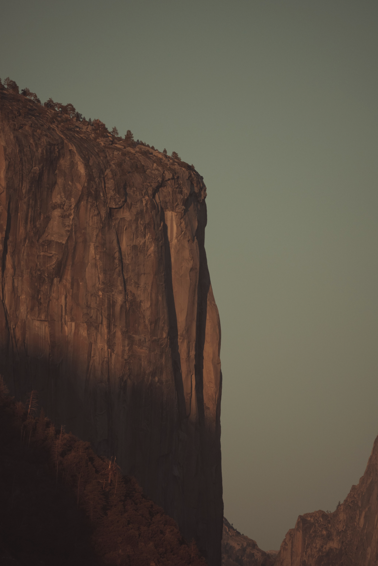 Screenshot 2024-08-14 at 1.13.02 AM.png