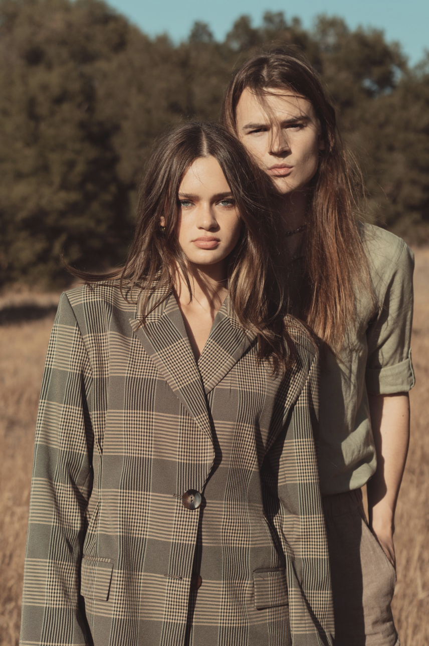 Screenshot 2024-12-07 at 12.41.10 AM.png