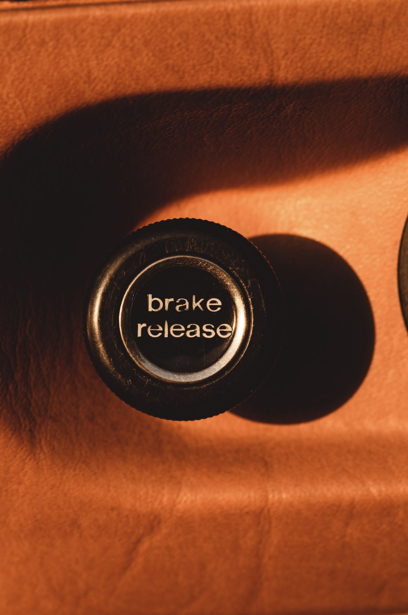 Screenshot 2024-08-14 at 1.50.24 AM.png