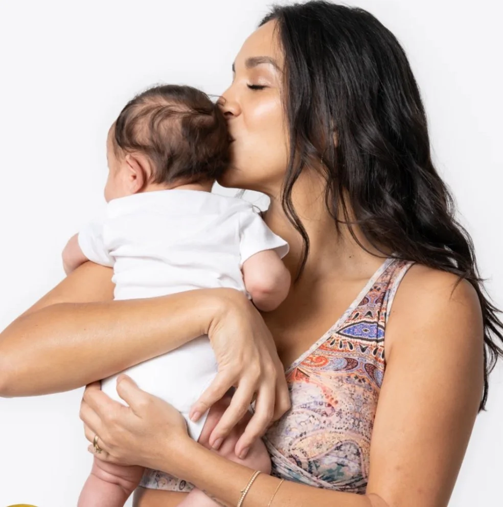 Screenshot 2024-12-07 at 3.27.40 AM.jpg