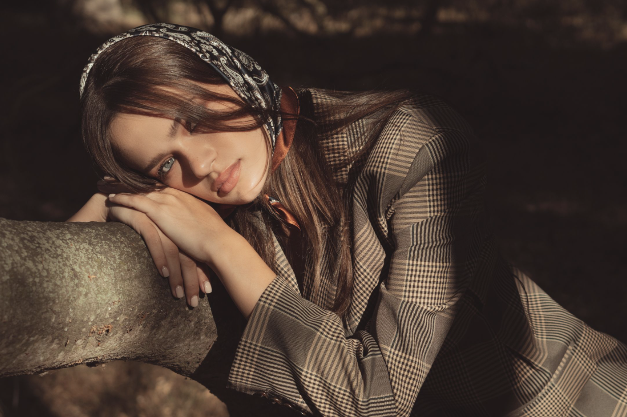 Screenshot 2024-12-07 at 12.36.46 AM.png