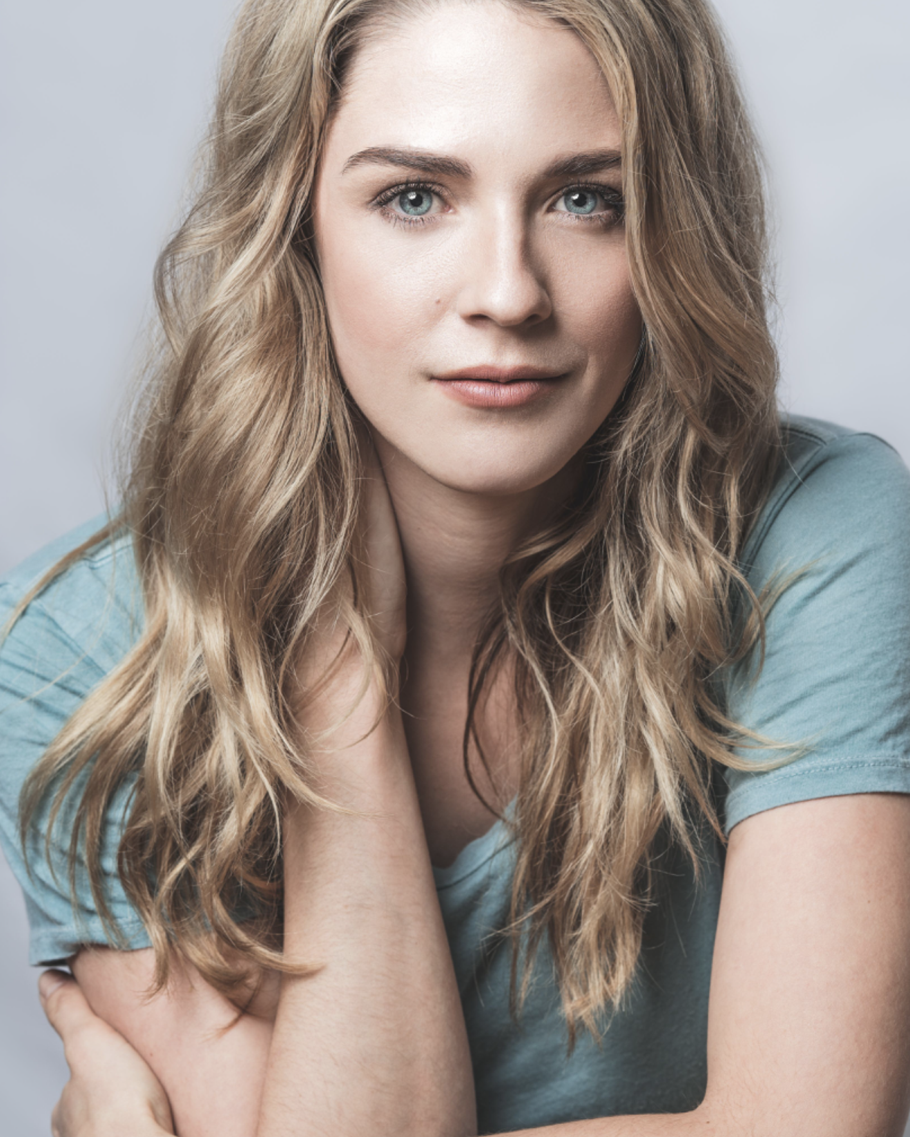 Screenshot 2025-01-01 at 1.23.21 AM.png