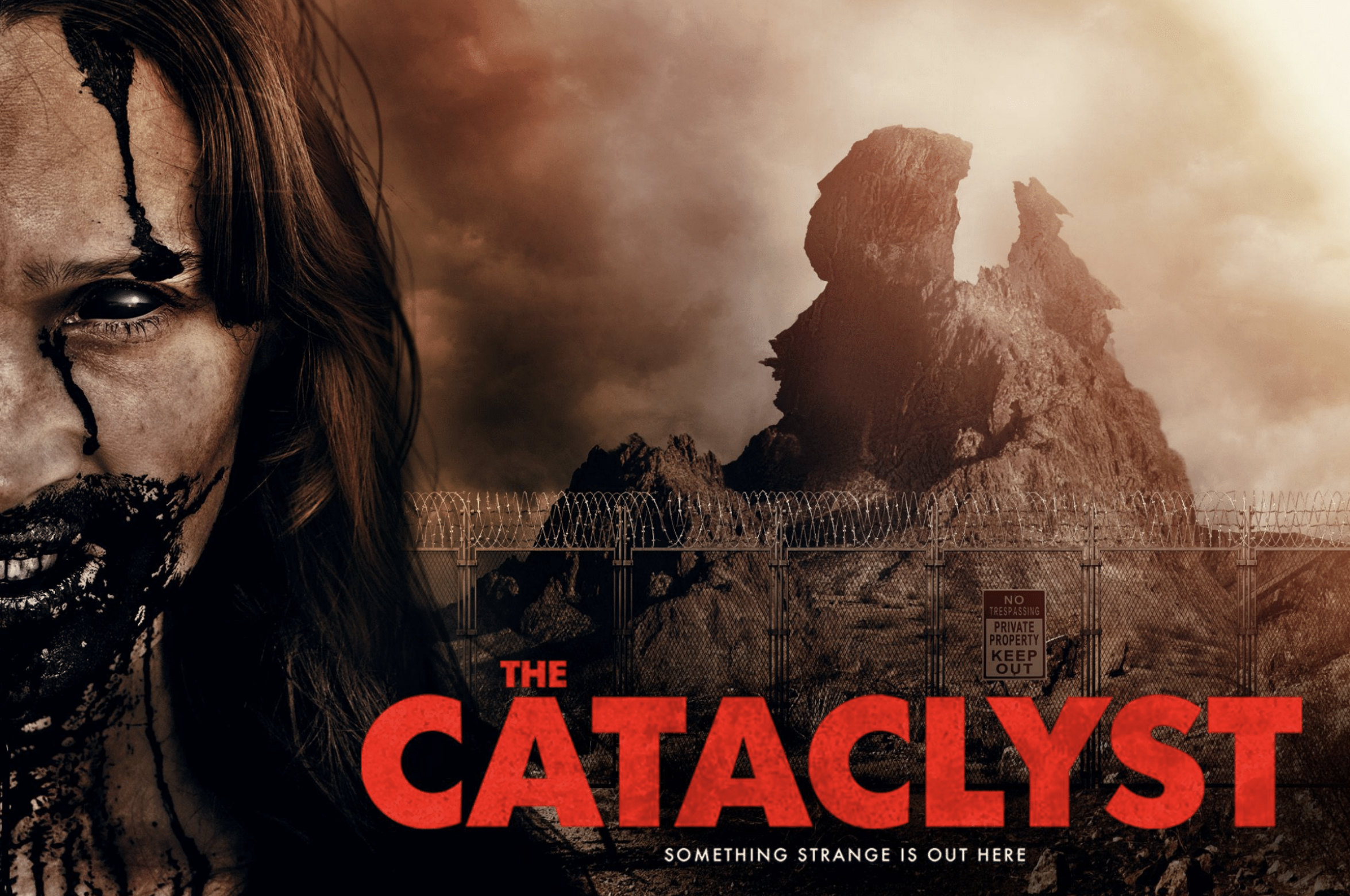 Screenshot 2025-01-01 at 3.06.21 AM.png