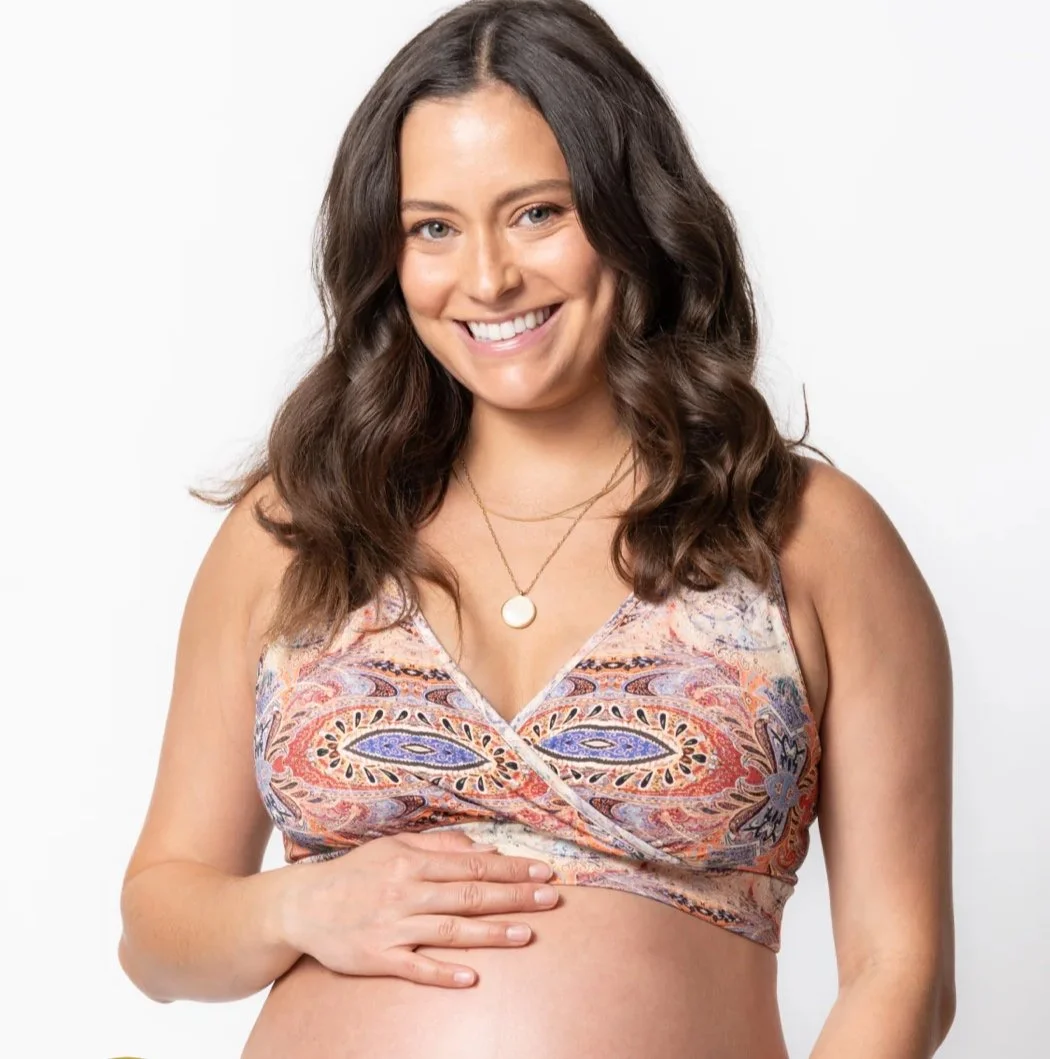 Screenshot 2024-12-07 at 3.27.48 AM.jpg