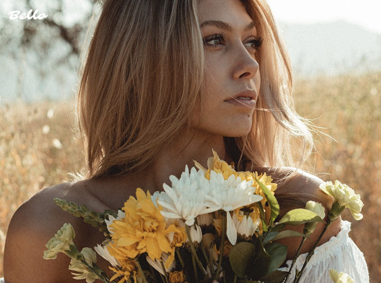 Screenshot 2024-12-07 at 1.44.32 AM.png