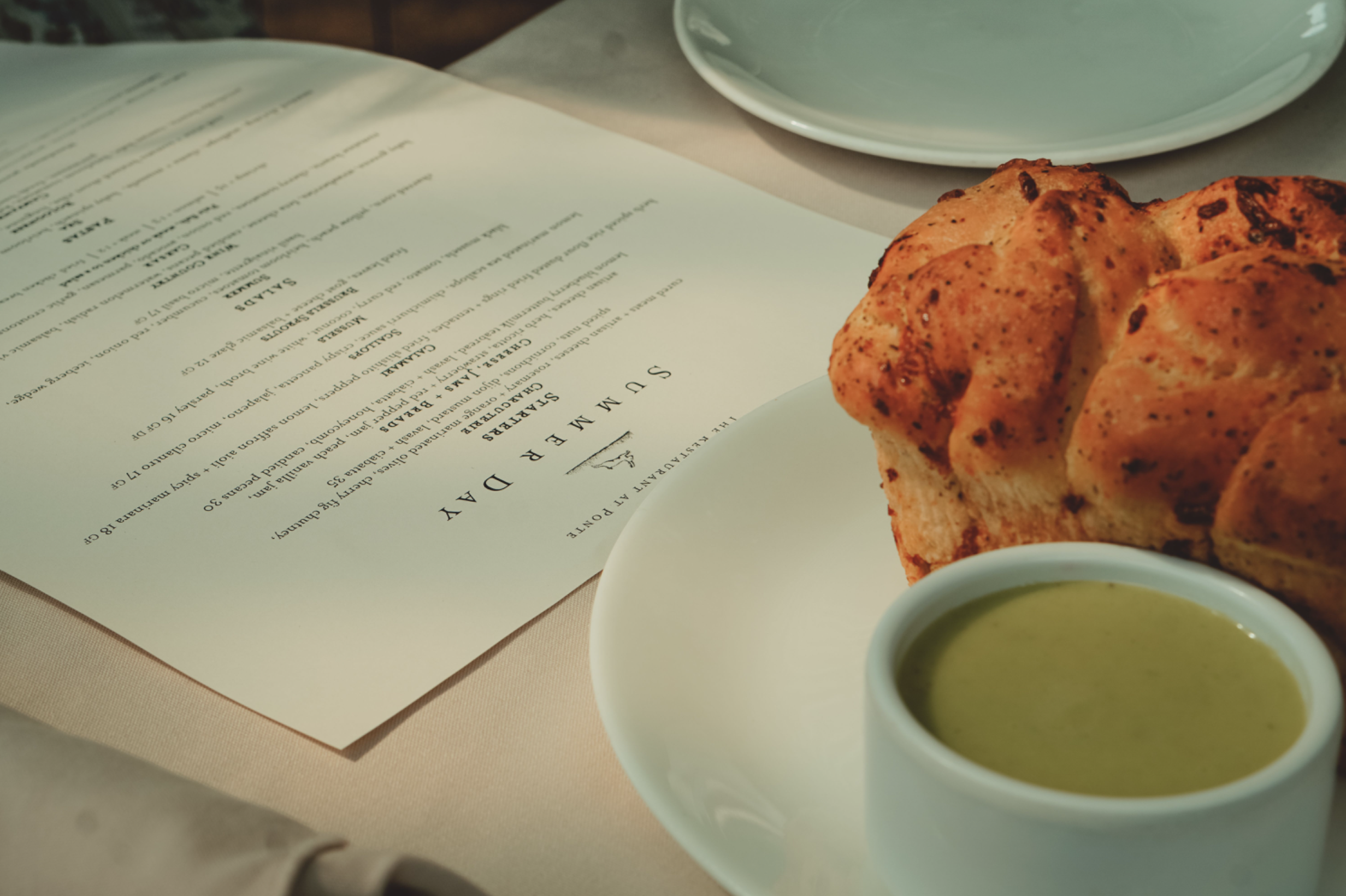 Screenshot 2024-12-07 at 2.43.30 AM.png