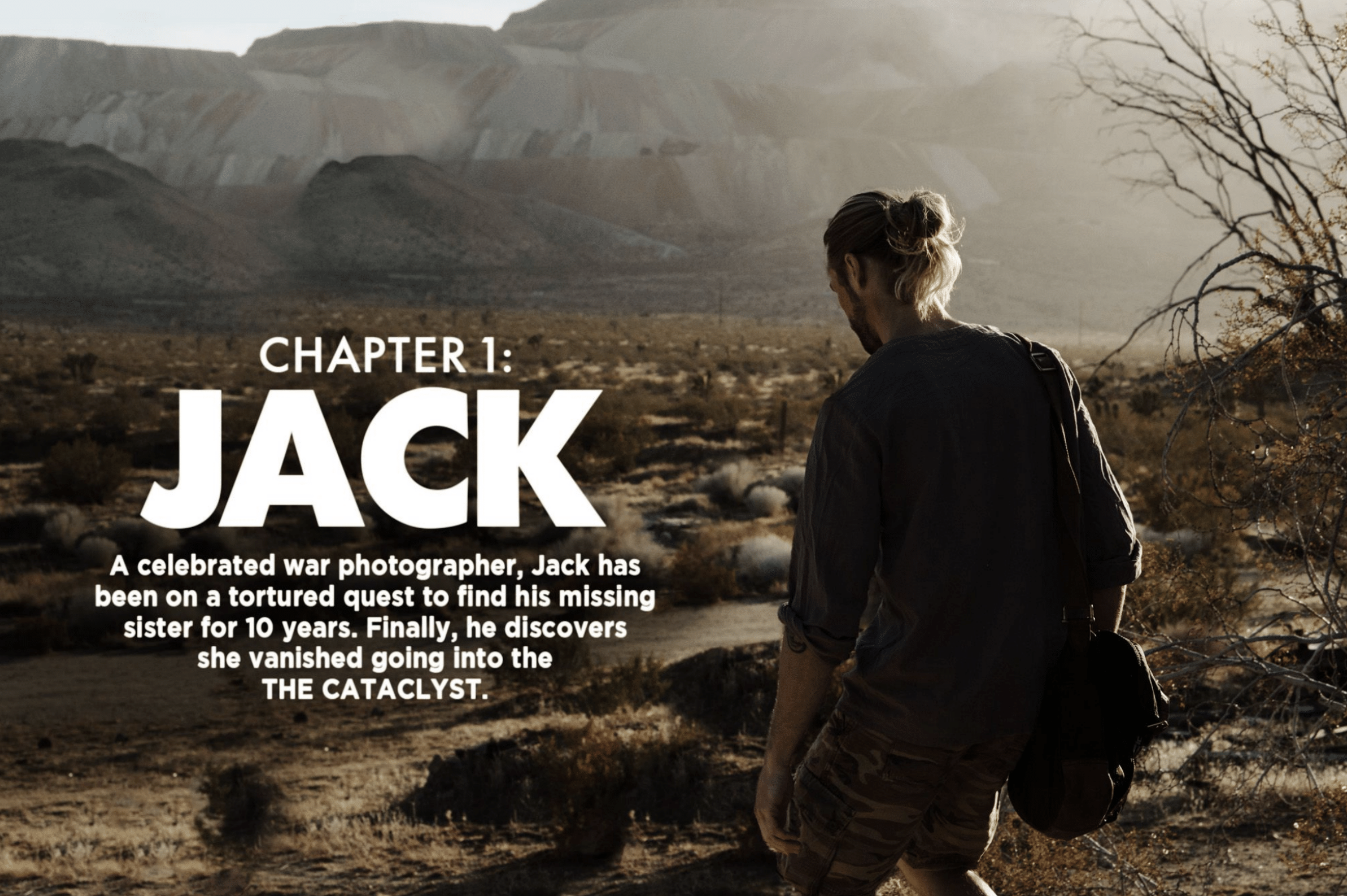 Screenshot 2025-01-01 at 3.06.52 AM.png