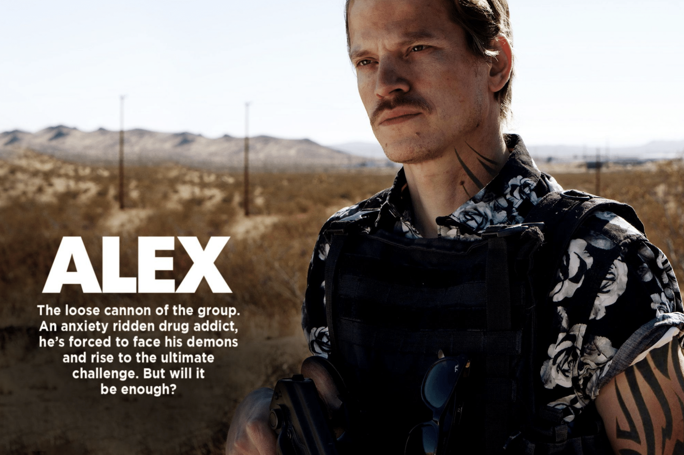 Screenshot 2025-01-01 at 3.08.49 AM.png