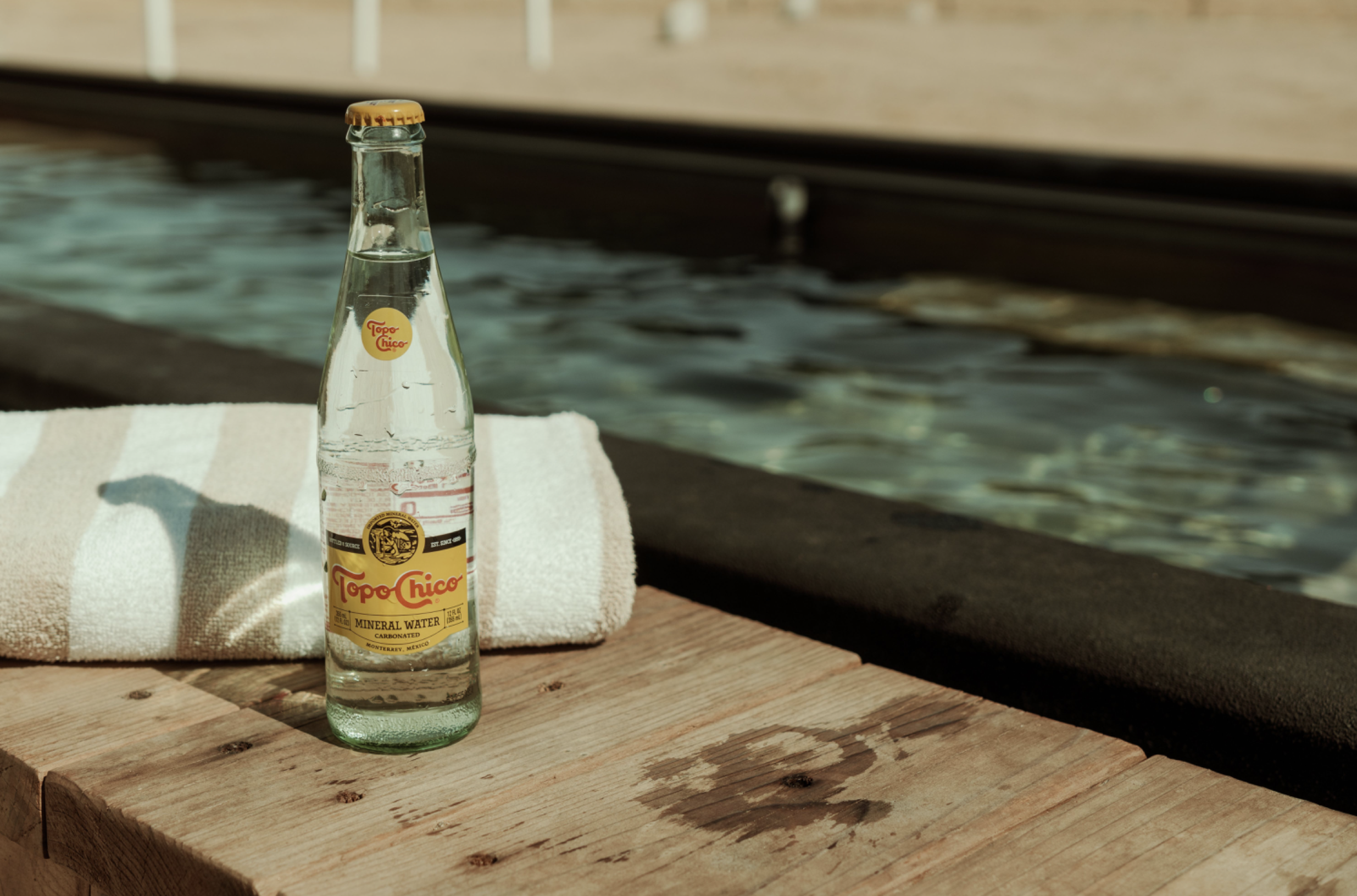 Screenshot 2024-12-07 at 2.20.41 AM.png