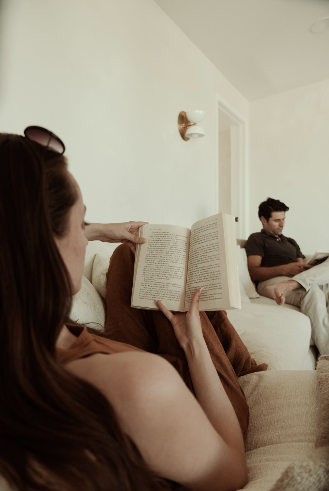 Screenshot 2024-12-07 at 2.19.07 AM.png