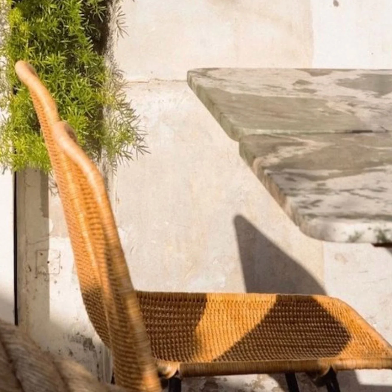 Screenshot 2024-08-15 at 1.52.24 AM.jpg