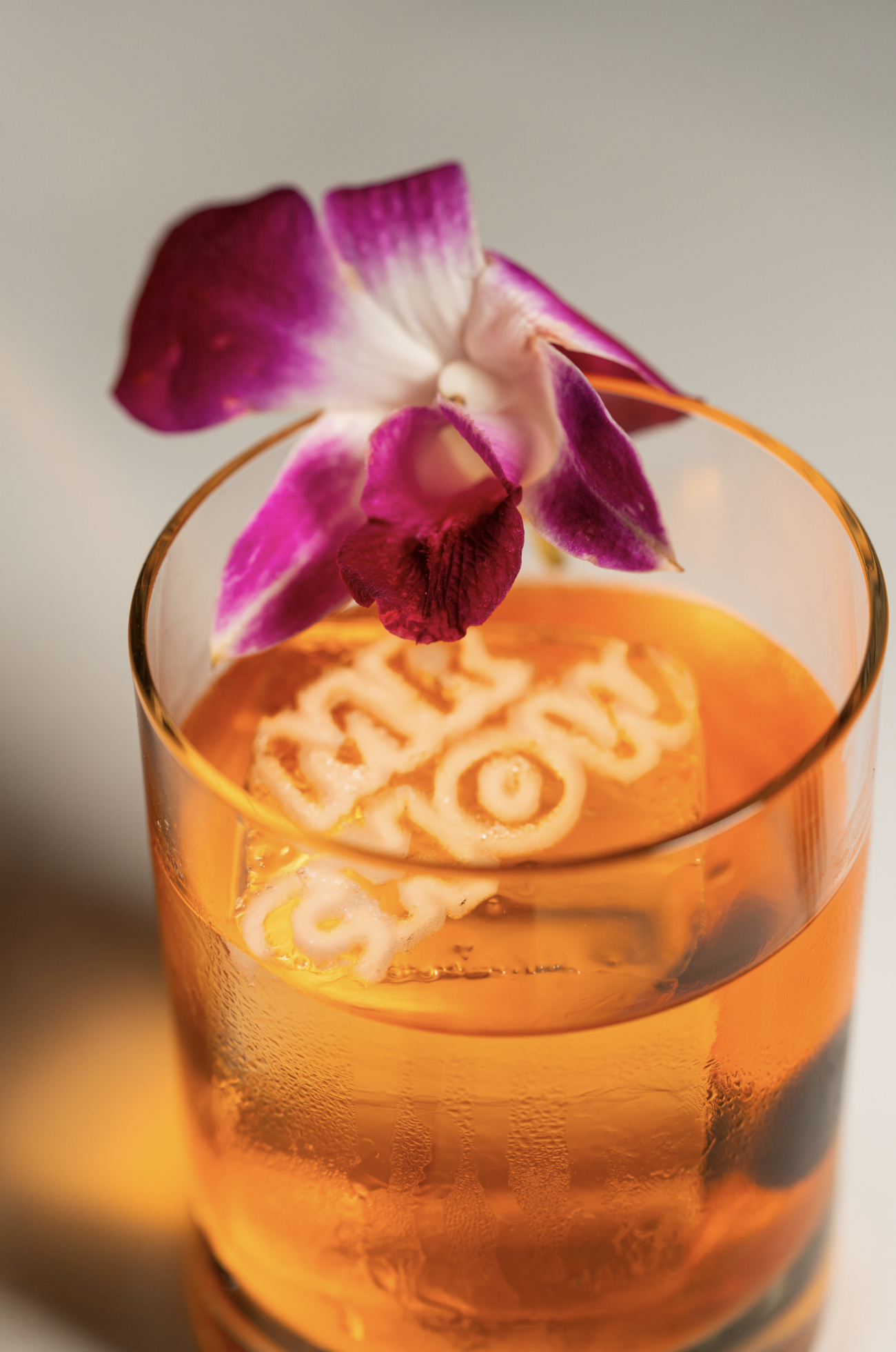 Screenshot 2024-08-15 at 1.35.50 AM.png