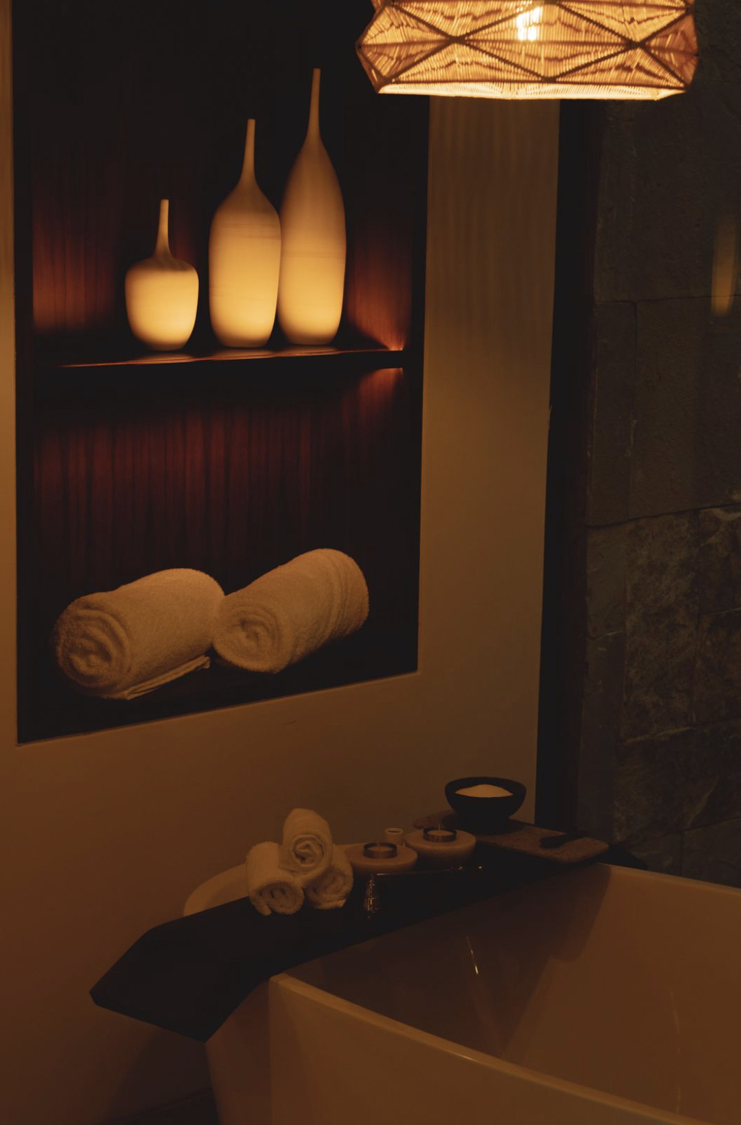 Screenshot 2024-12-07 at 3.00.19 AM.png