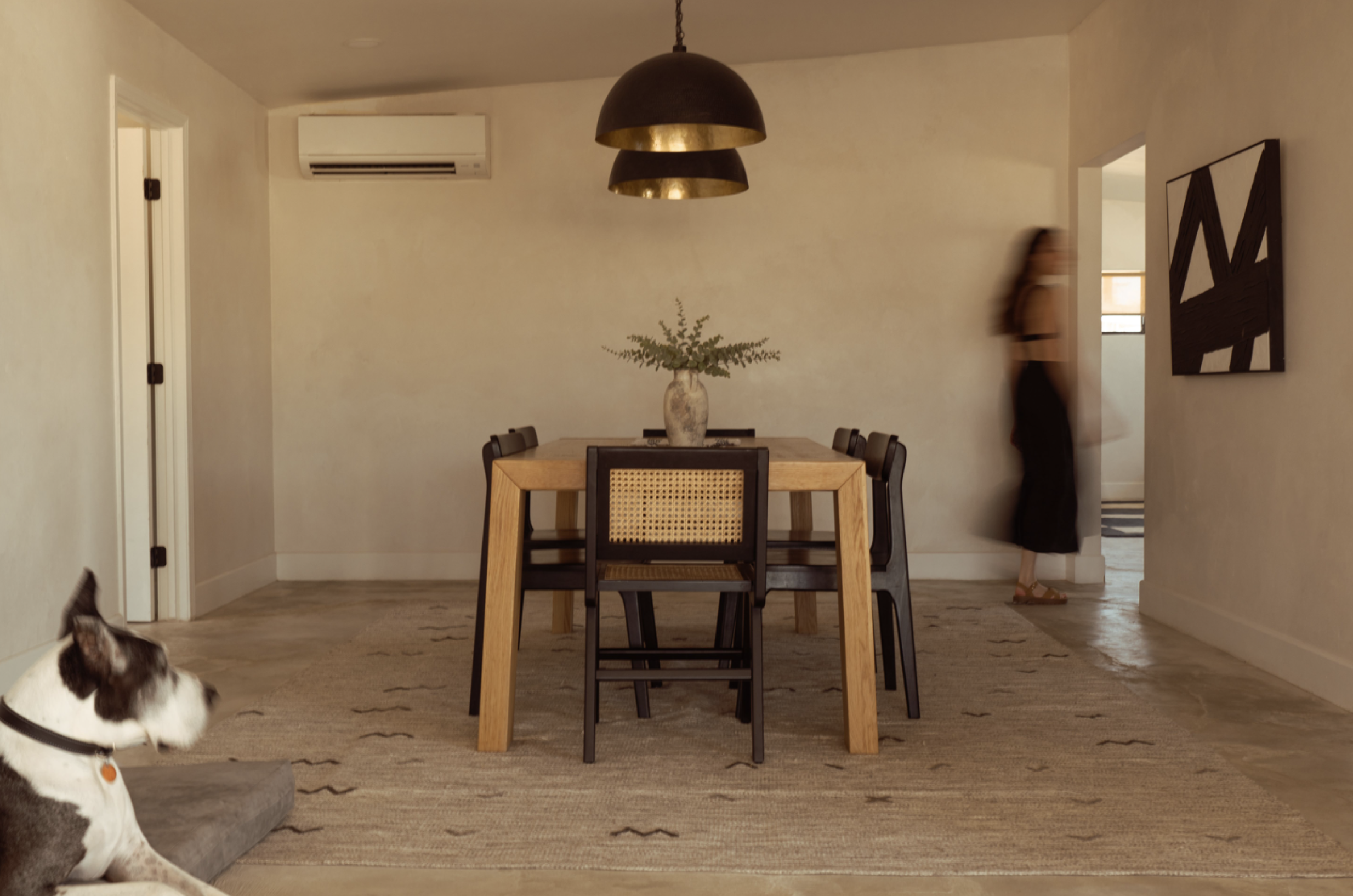 Screenshot 2024-12-07 at 2.24.16 AM.png