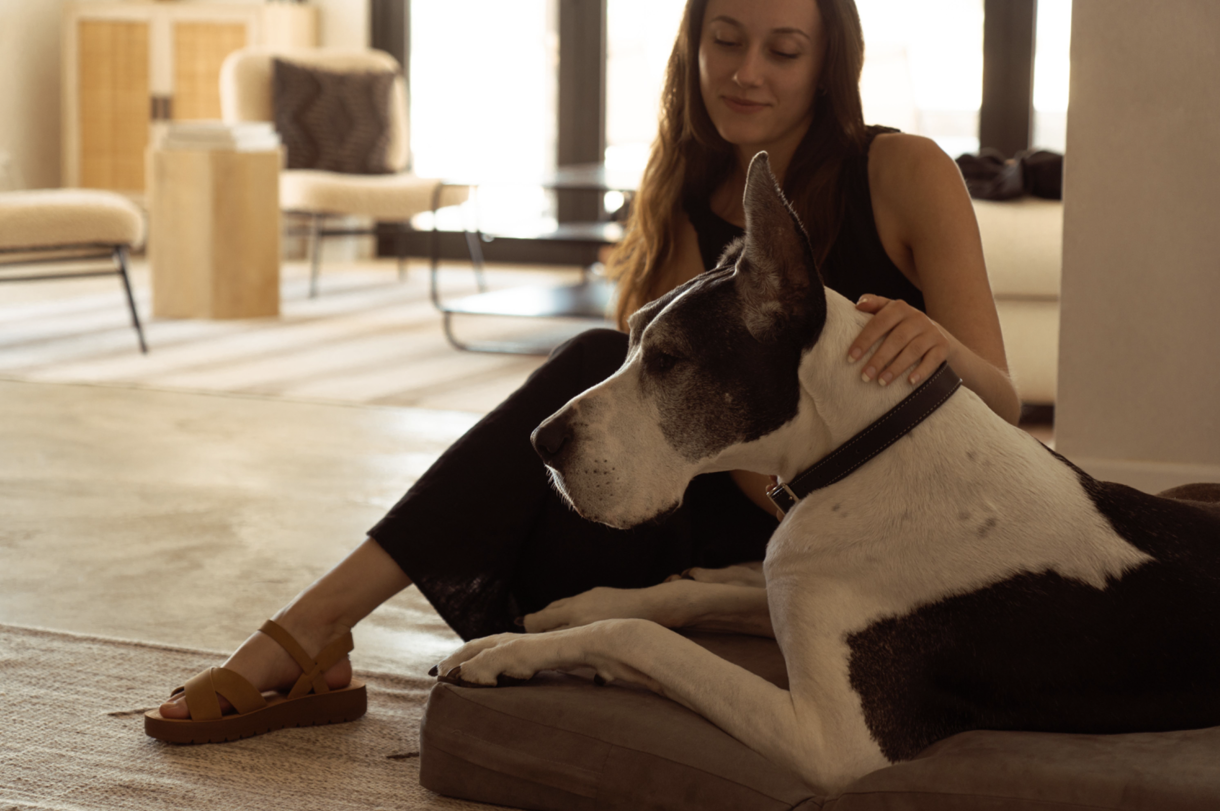 Screenshot 2024-12-07 at 2.24.35 AM.png