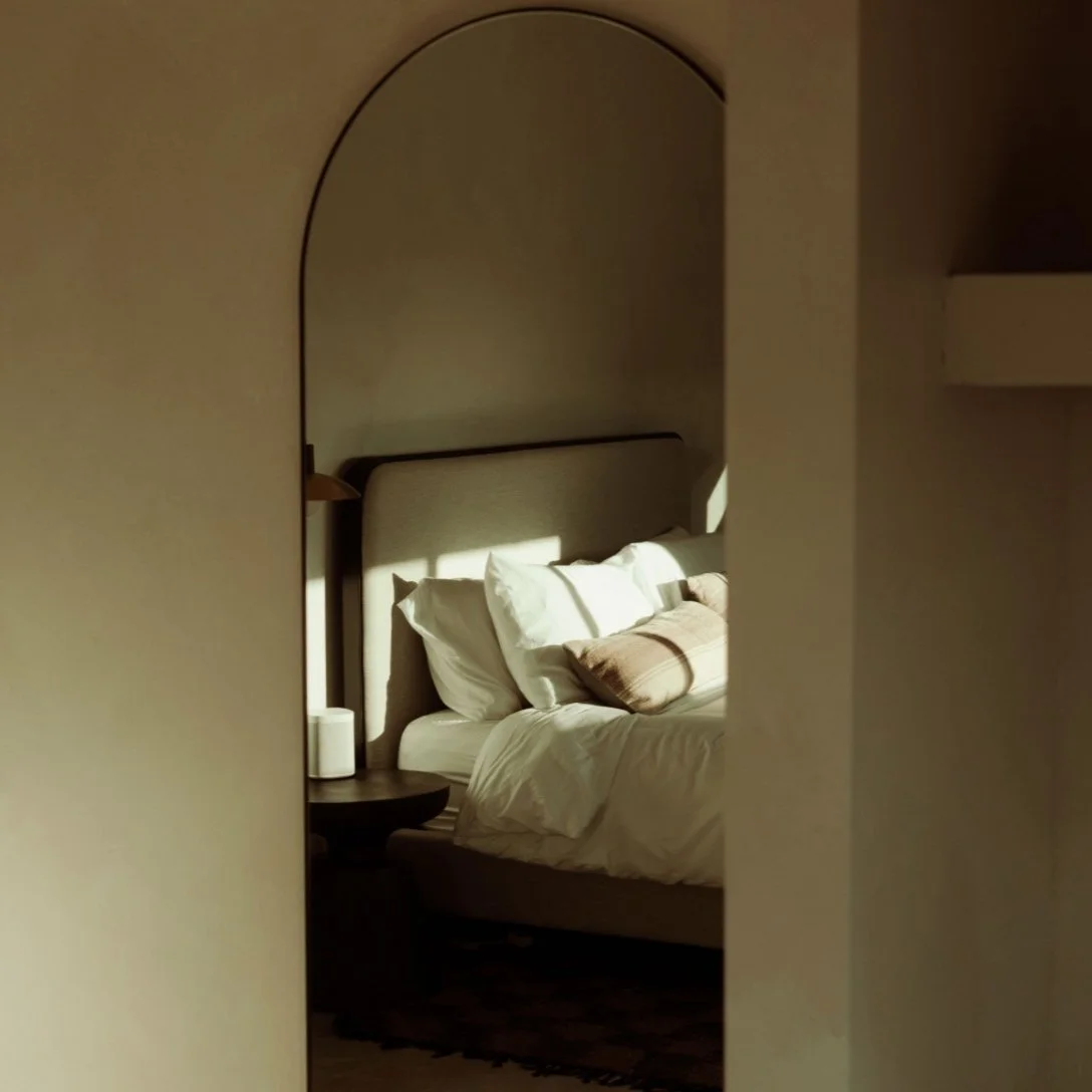 Screenshot 2024-12-07 at 2.18.19 AM.jpg