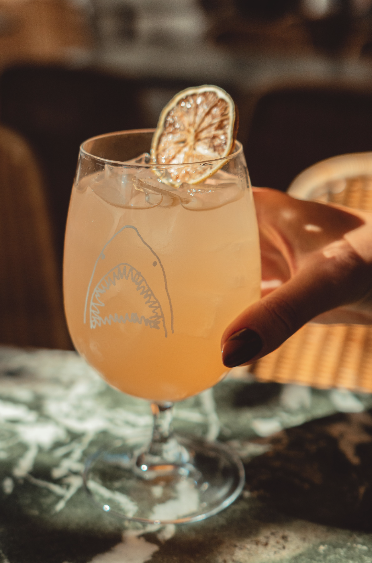 Screenshot 2024-08-15 at 1.49.54 AM.png