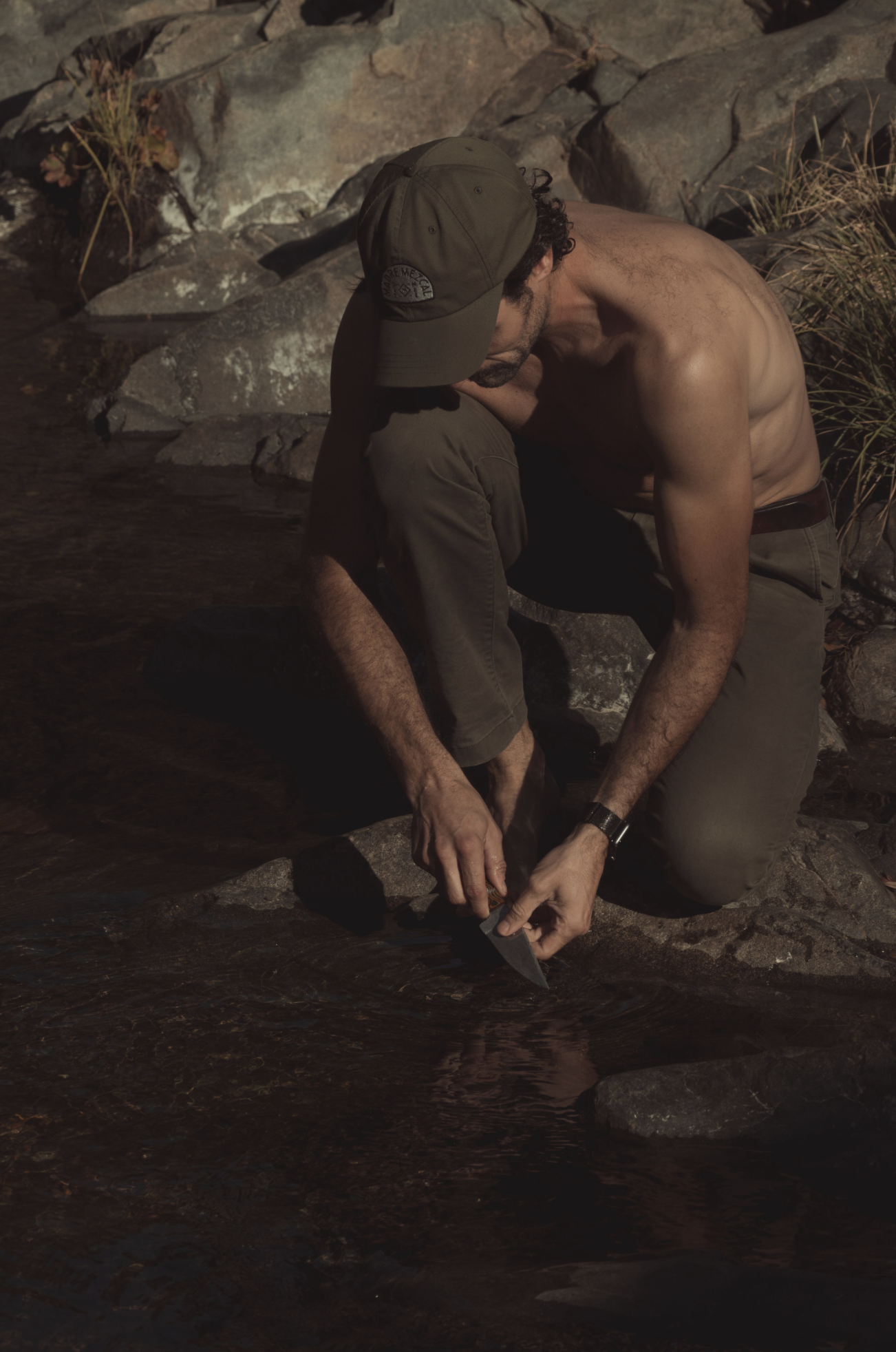 Screenshot 2024-08-14 at 1.19.05 AM.png