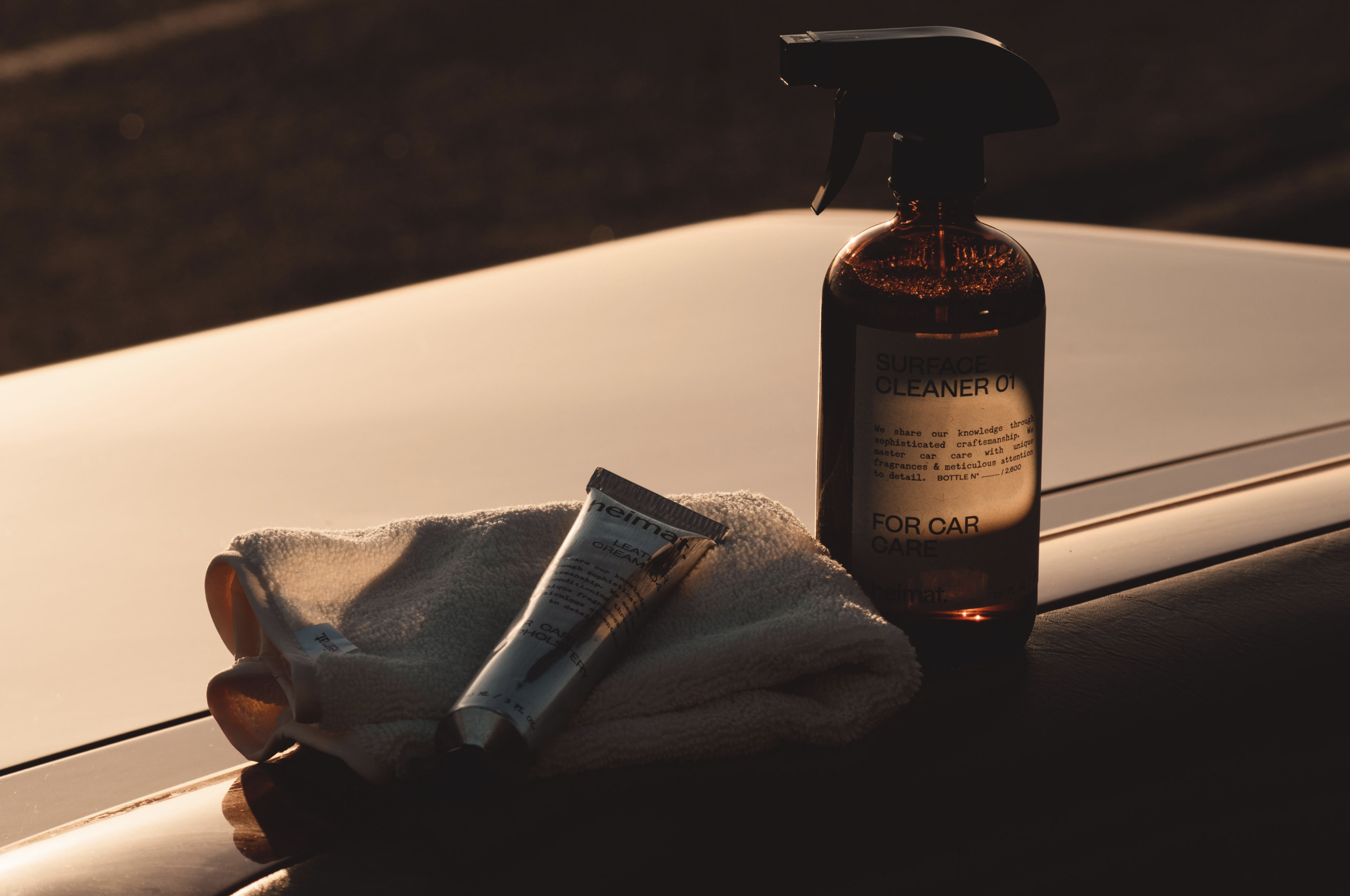 Screenshot 2024-08-14 at 1.51.31 AM.png