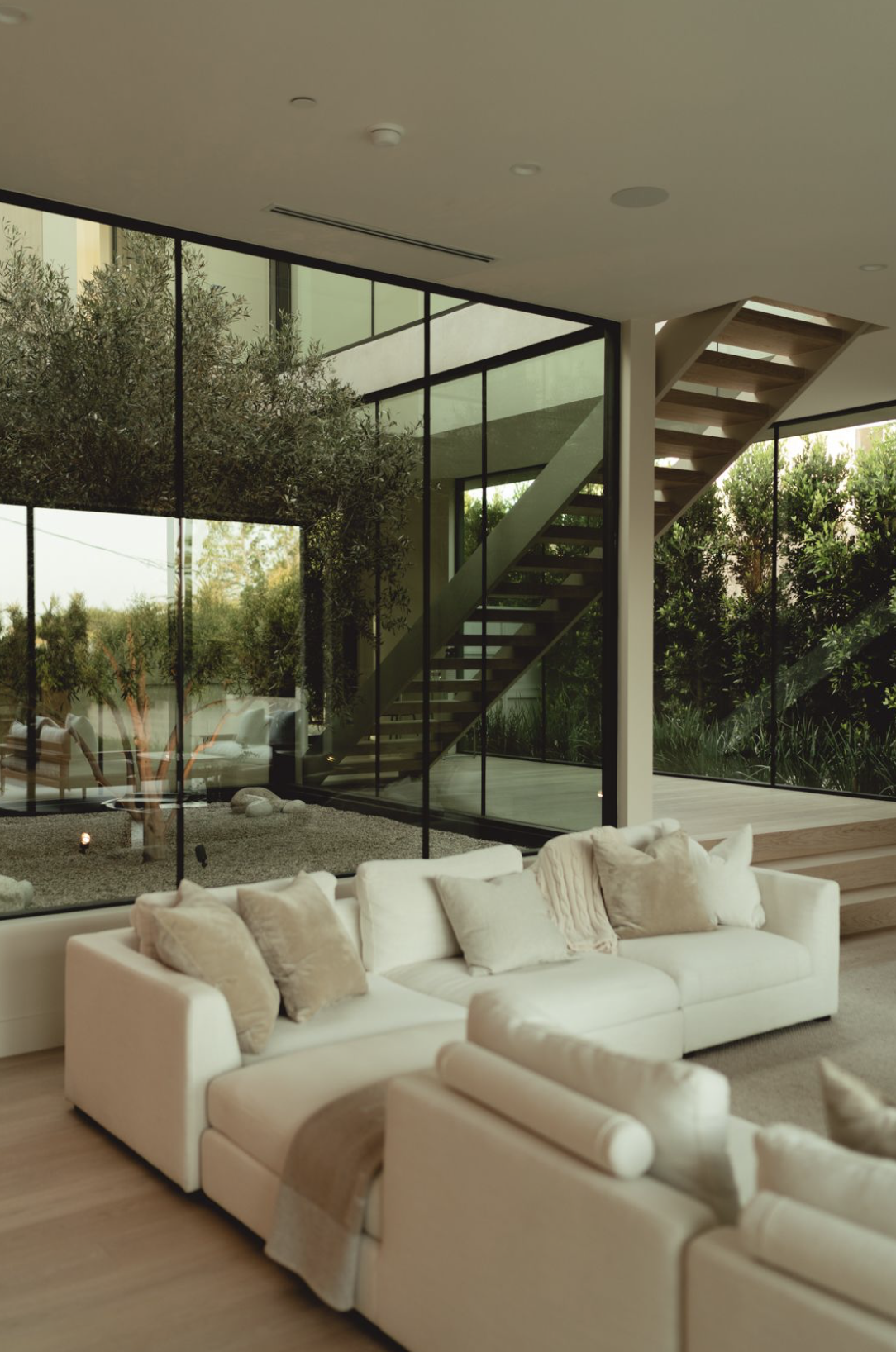 Screenshot 2024-12-07 at 2.05.21 AM.png