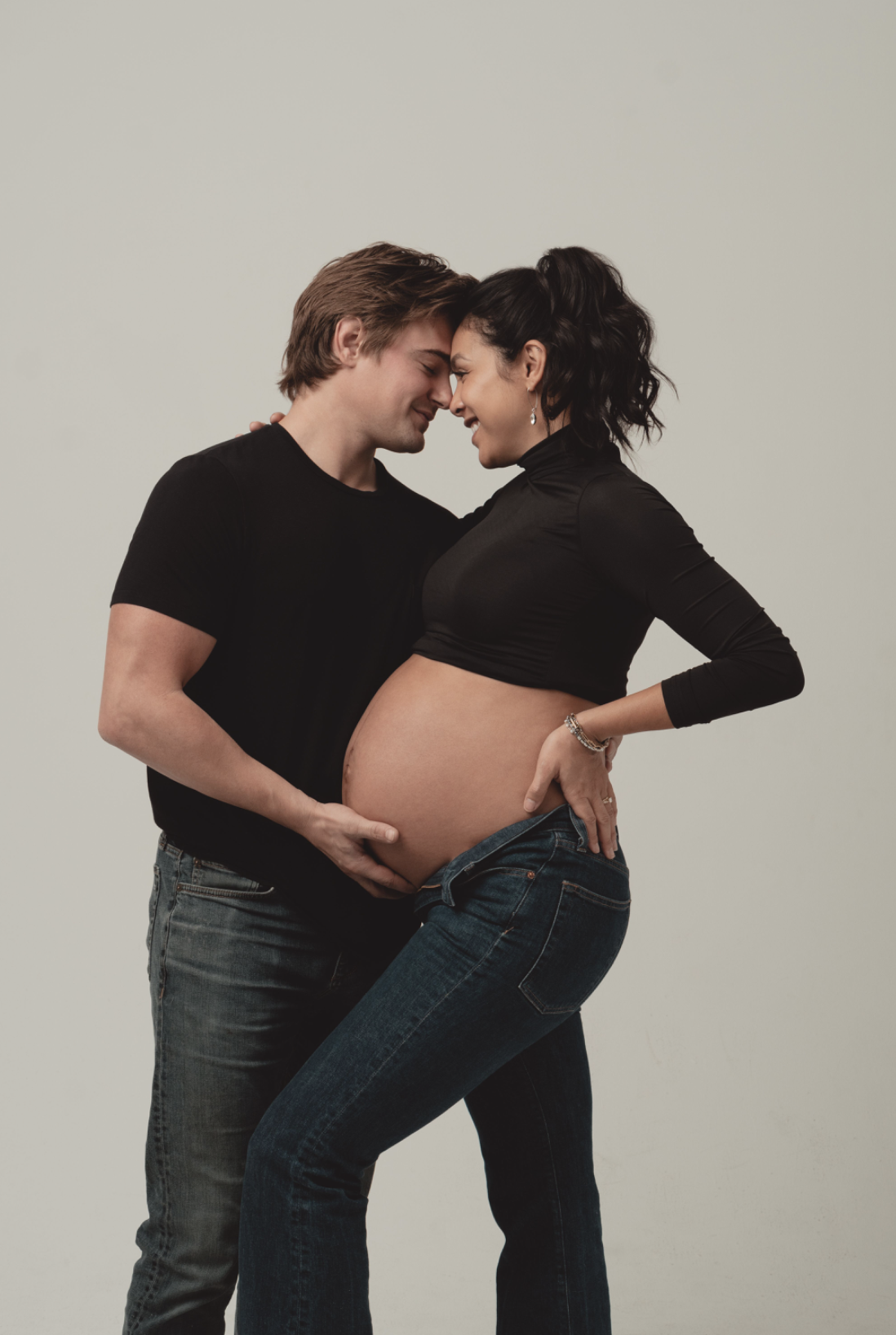 Screenshot 2024-12-07 at 3.15.08 AM.png