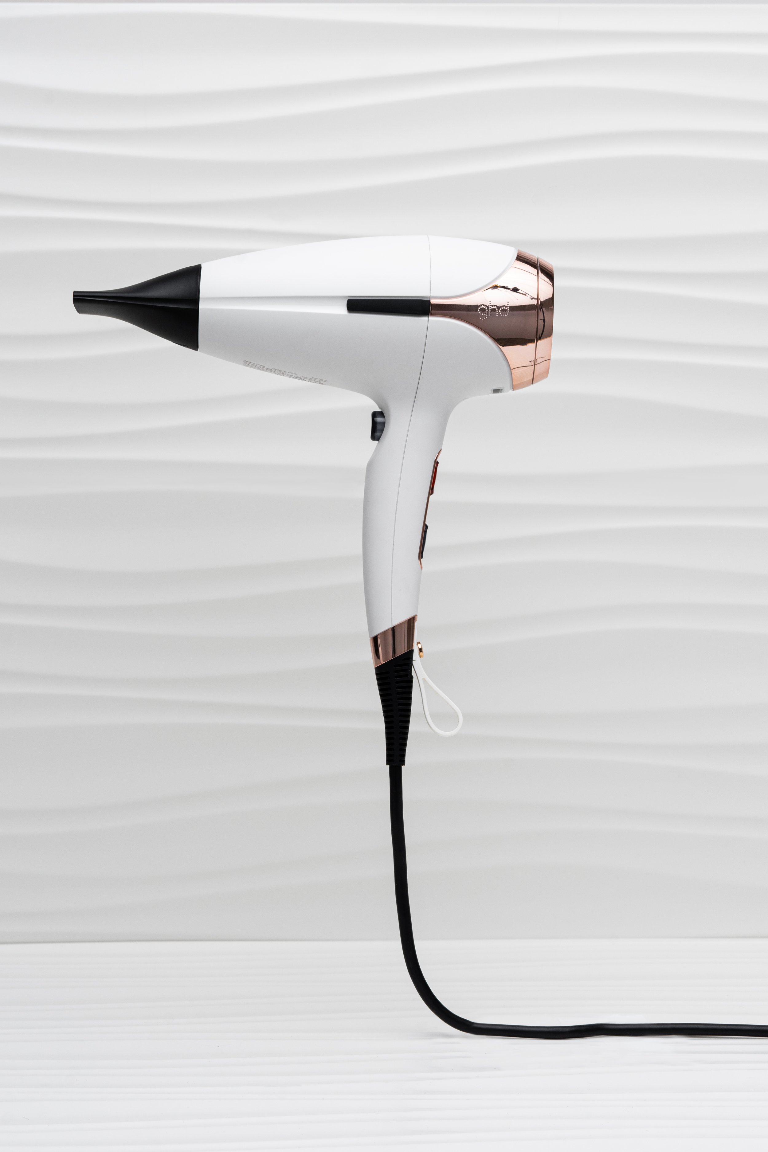 GHD0003 2-Edit.jpg