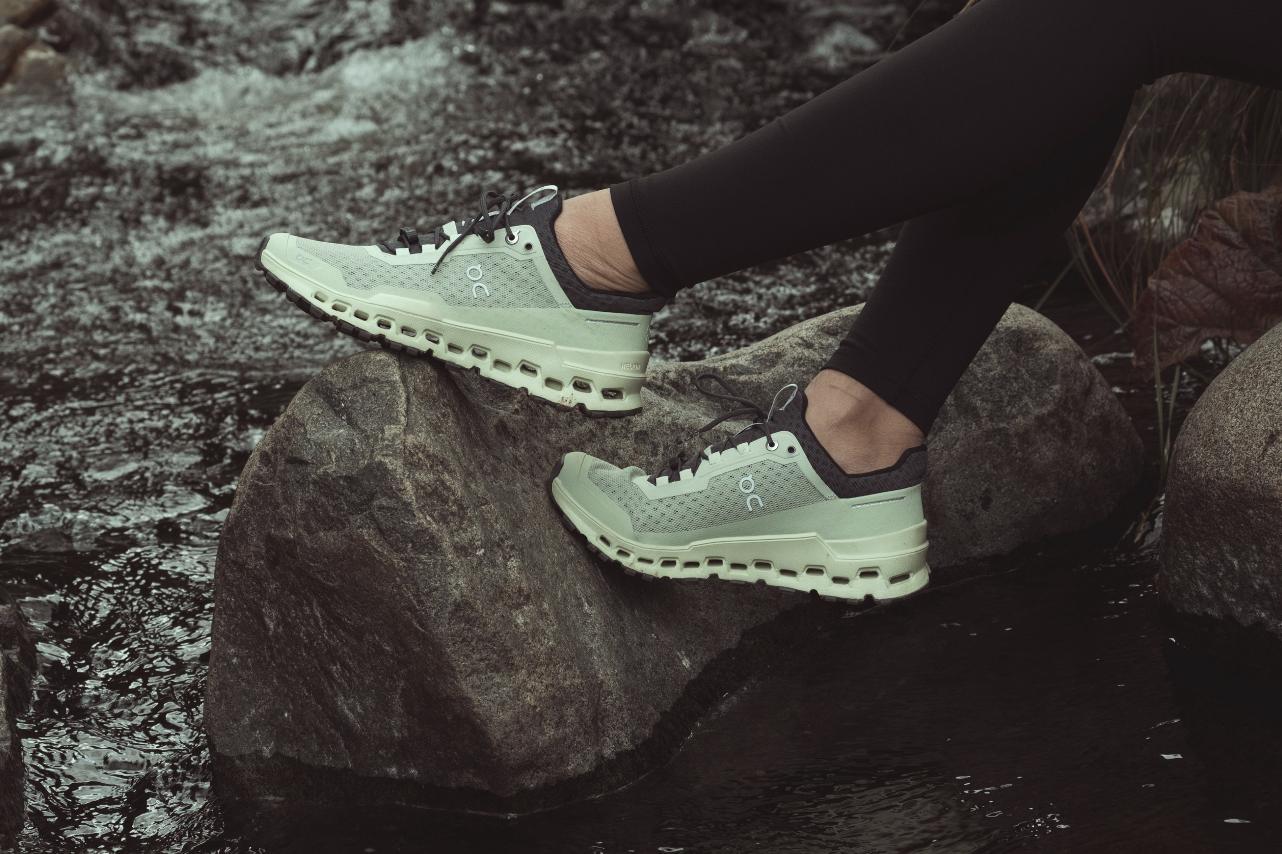 Screenshot 2024-08-14 at 1.21.15 AM.png