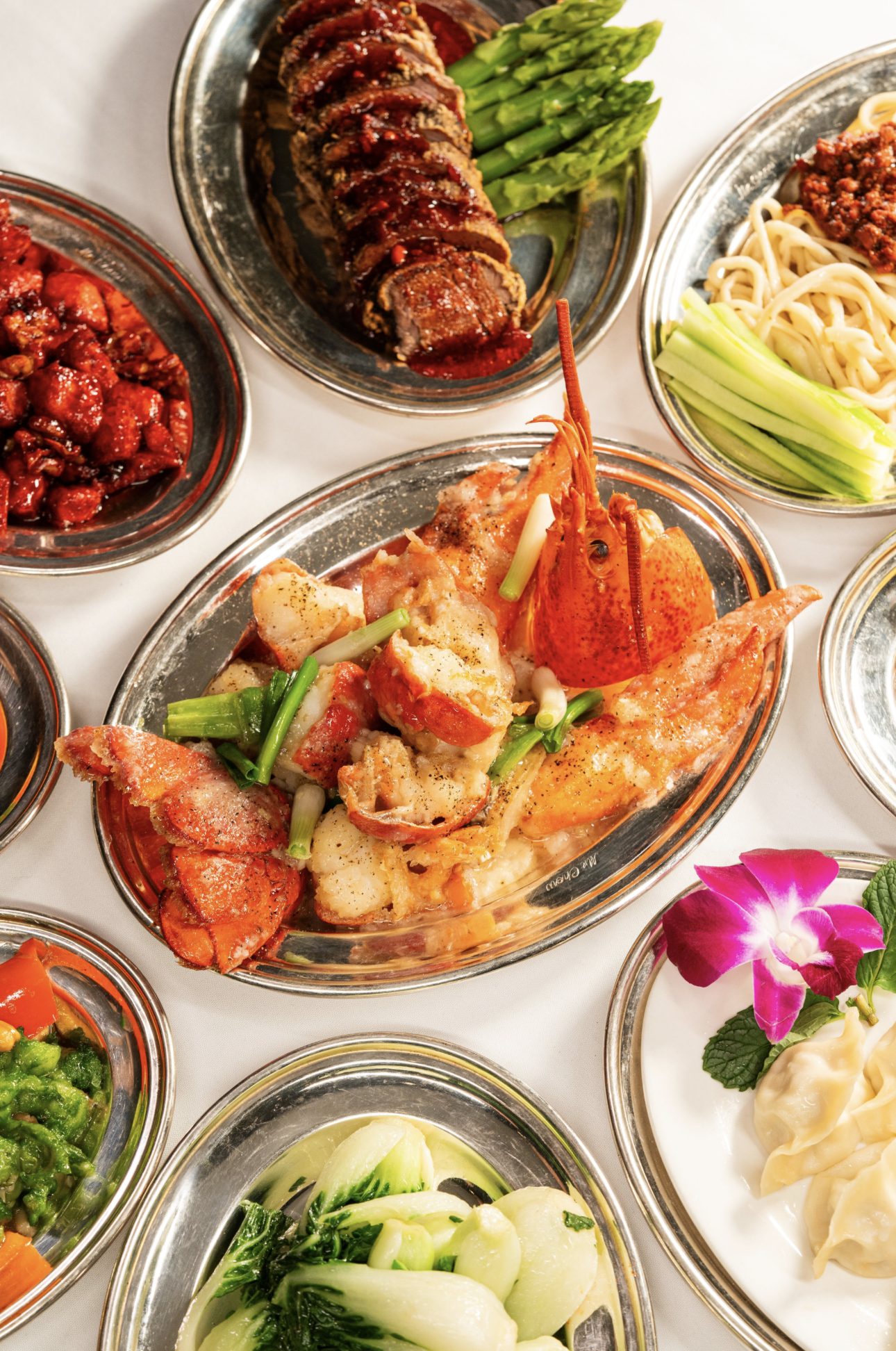 Screenshot 2024-08-15 at 1.32.40 AM.png