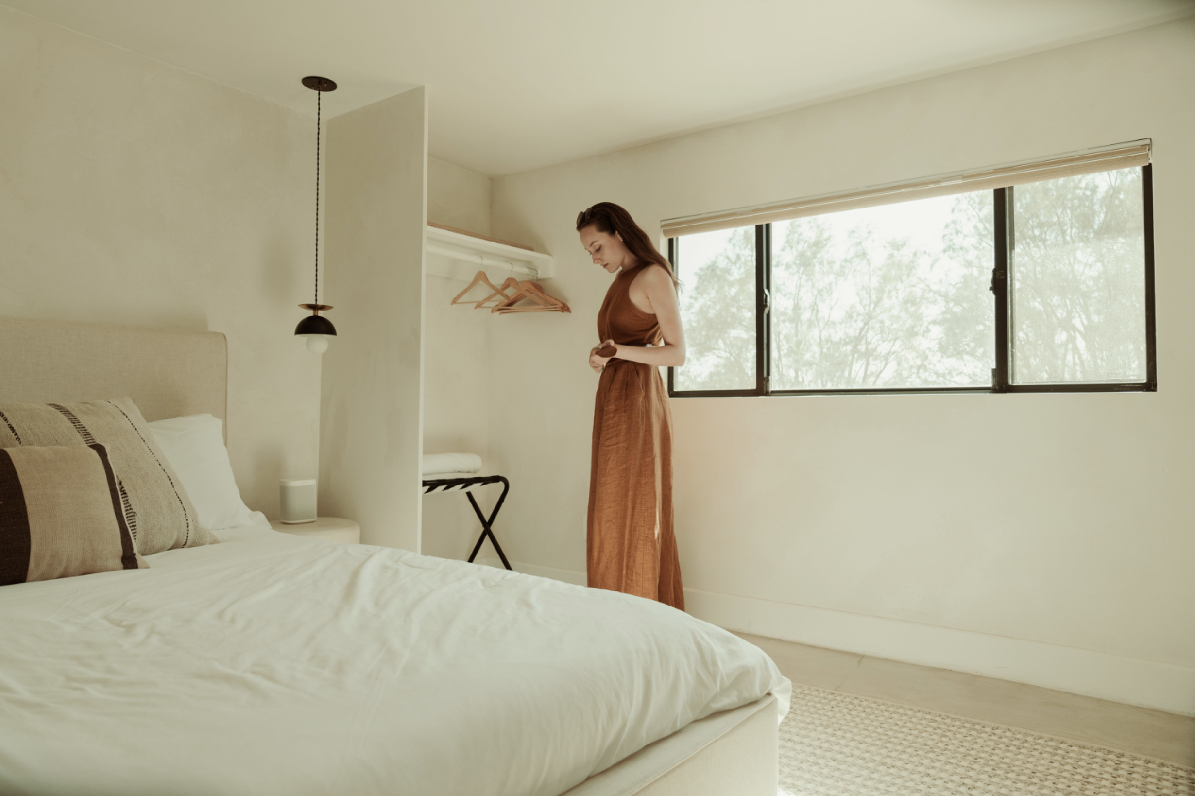 Screenshot 2024-12-07 at 2.19.48 AM.png