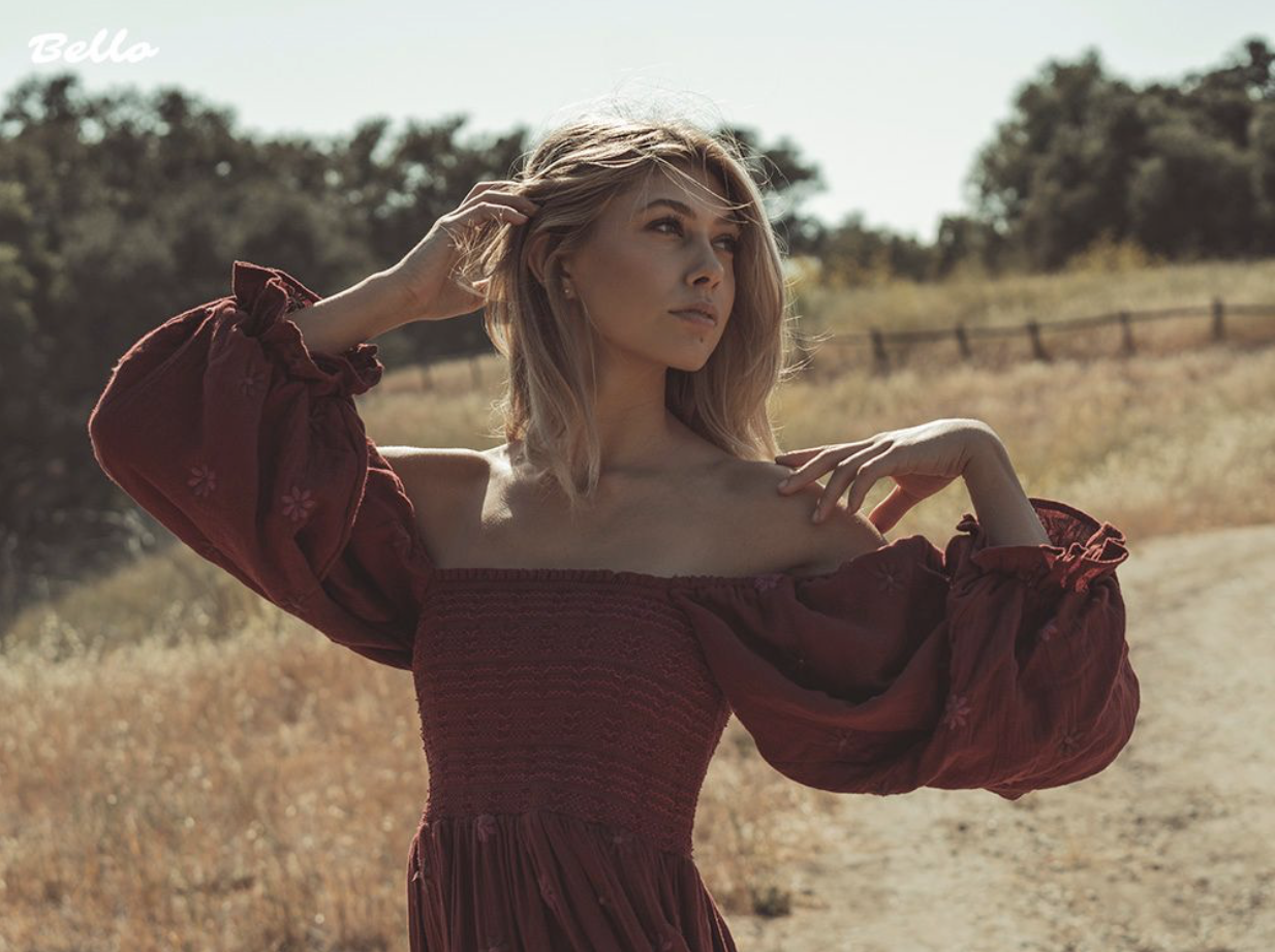 Screenshot 2024-12-07 at 1.42.26 AM.png