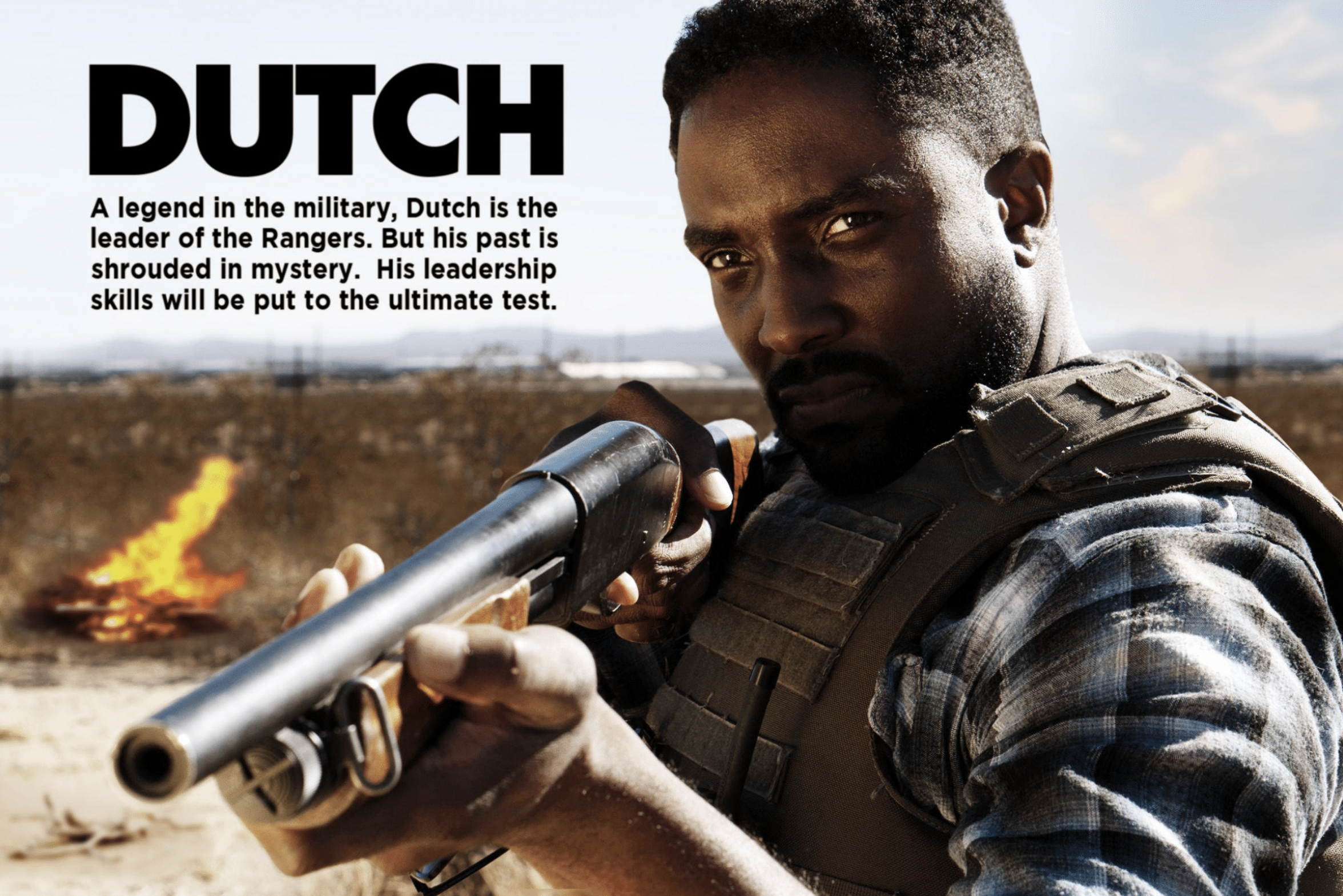 Screenshot 2025-01-01 at 3.08.16 AM.png