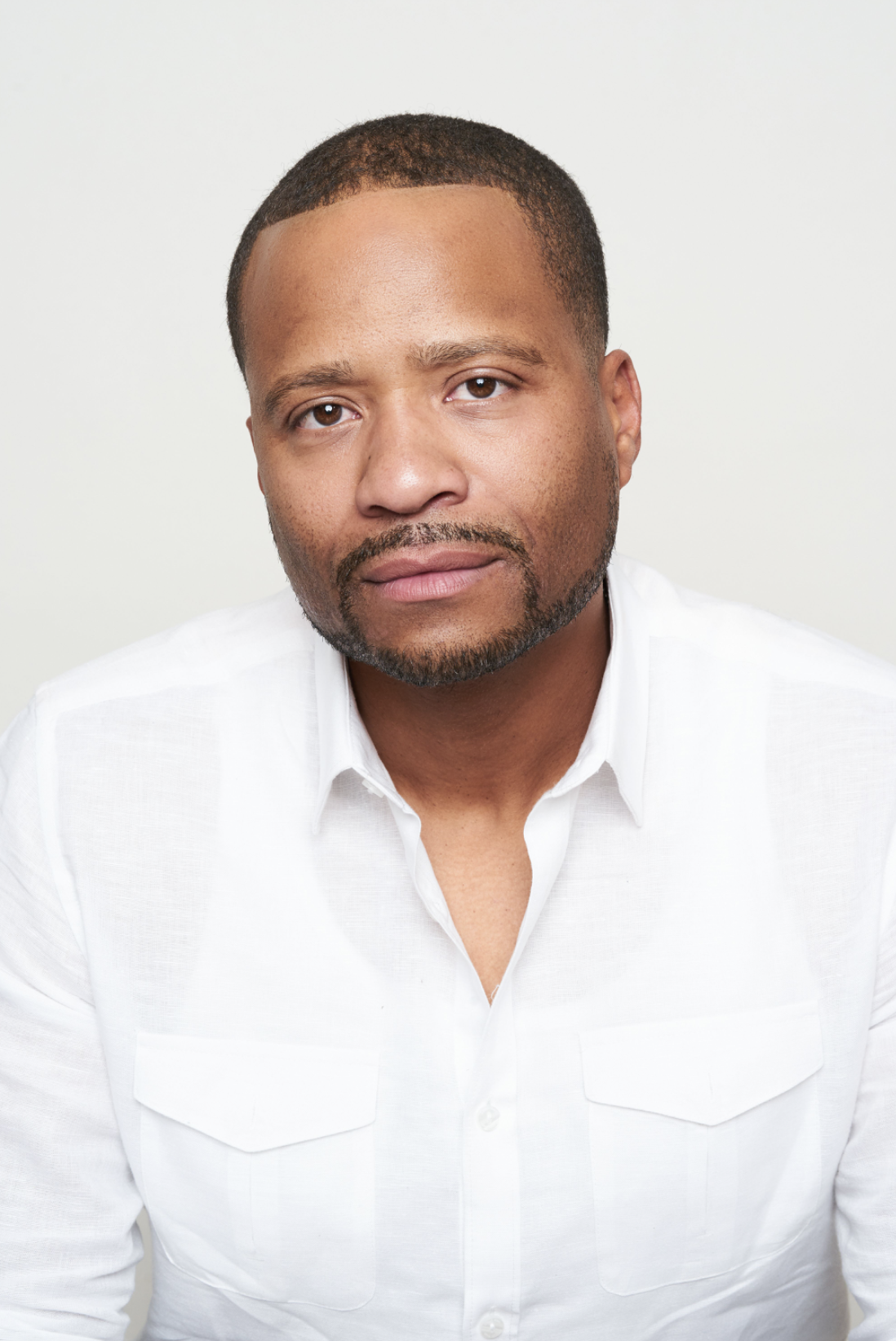 Screenshot 2025-01-01 at 1.22.46 AM.png