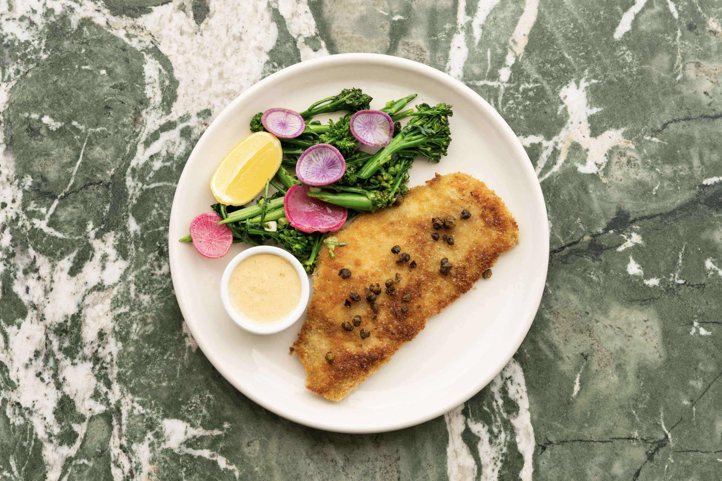 Screenshot 2024-08-15 at 1.51.10 AM.png