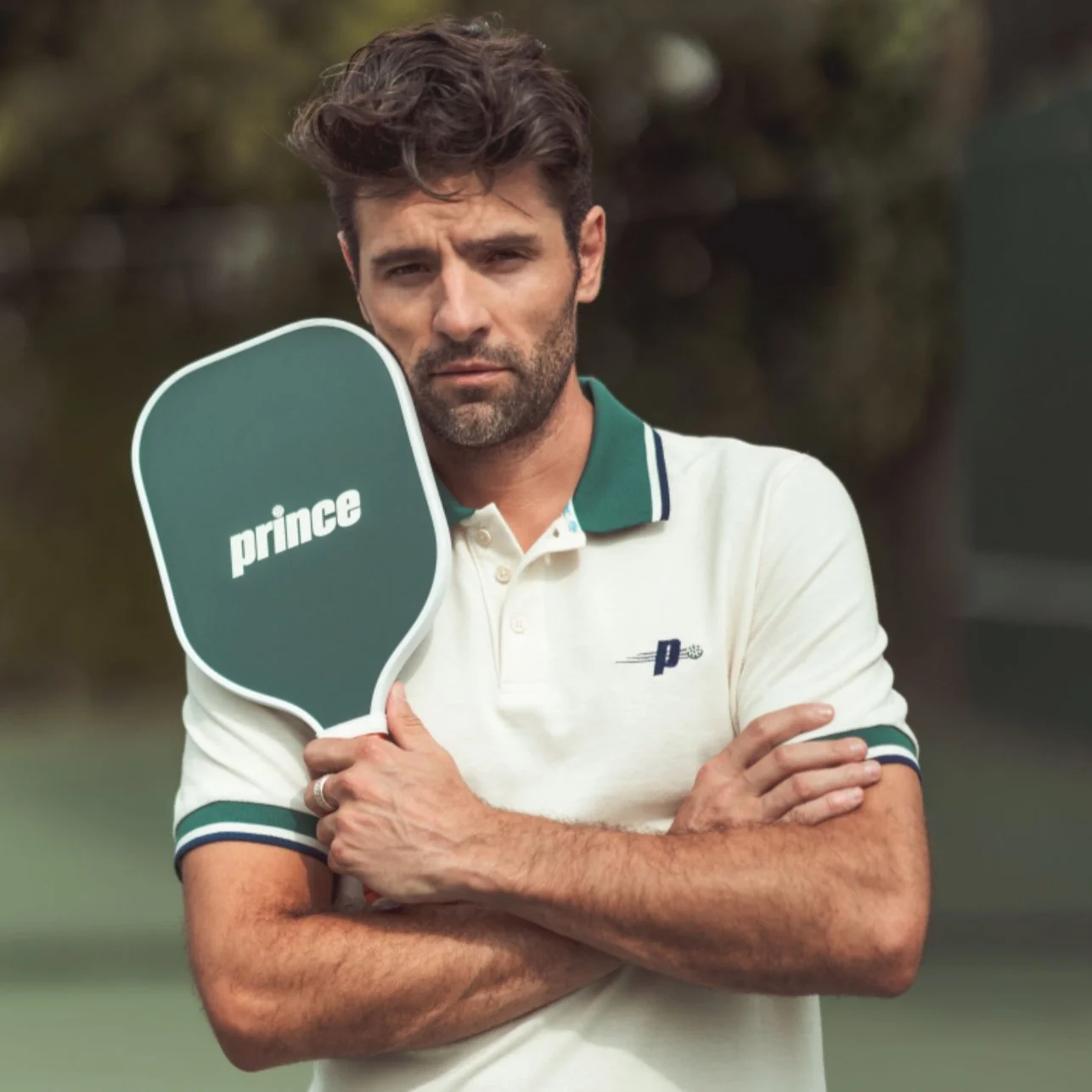 Screenshot 2024-09-12 at 10.18.20 PM.jpg