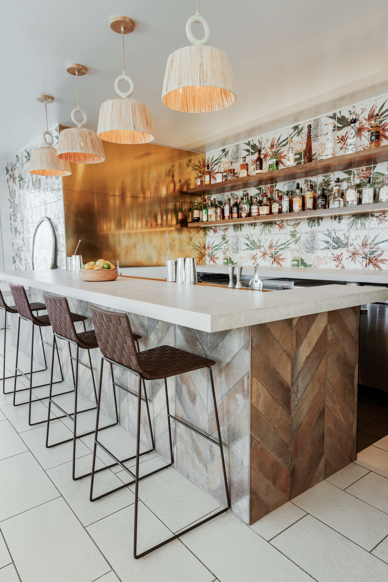 Screenshot 2024-08-15 at 10.32.53 AM.png