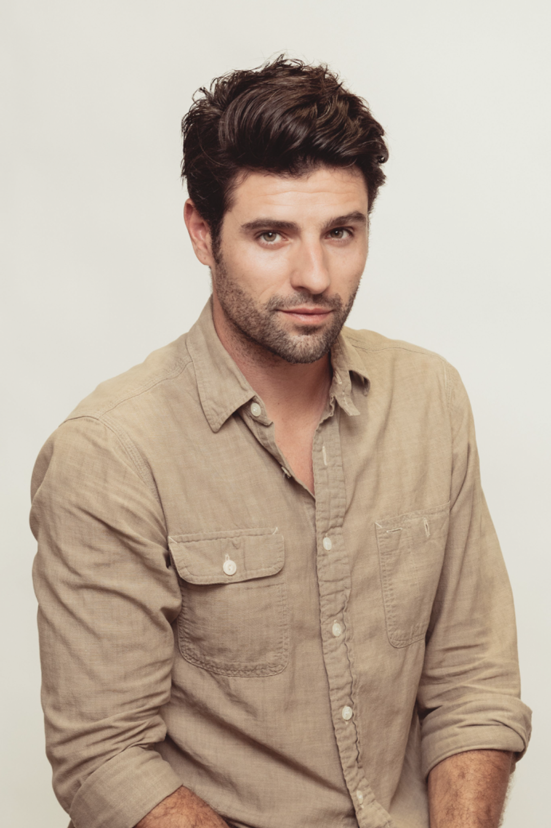 Screenshot 2025-01-01 at 1.22.08 AM.png