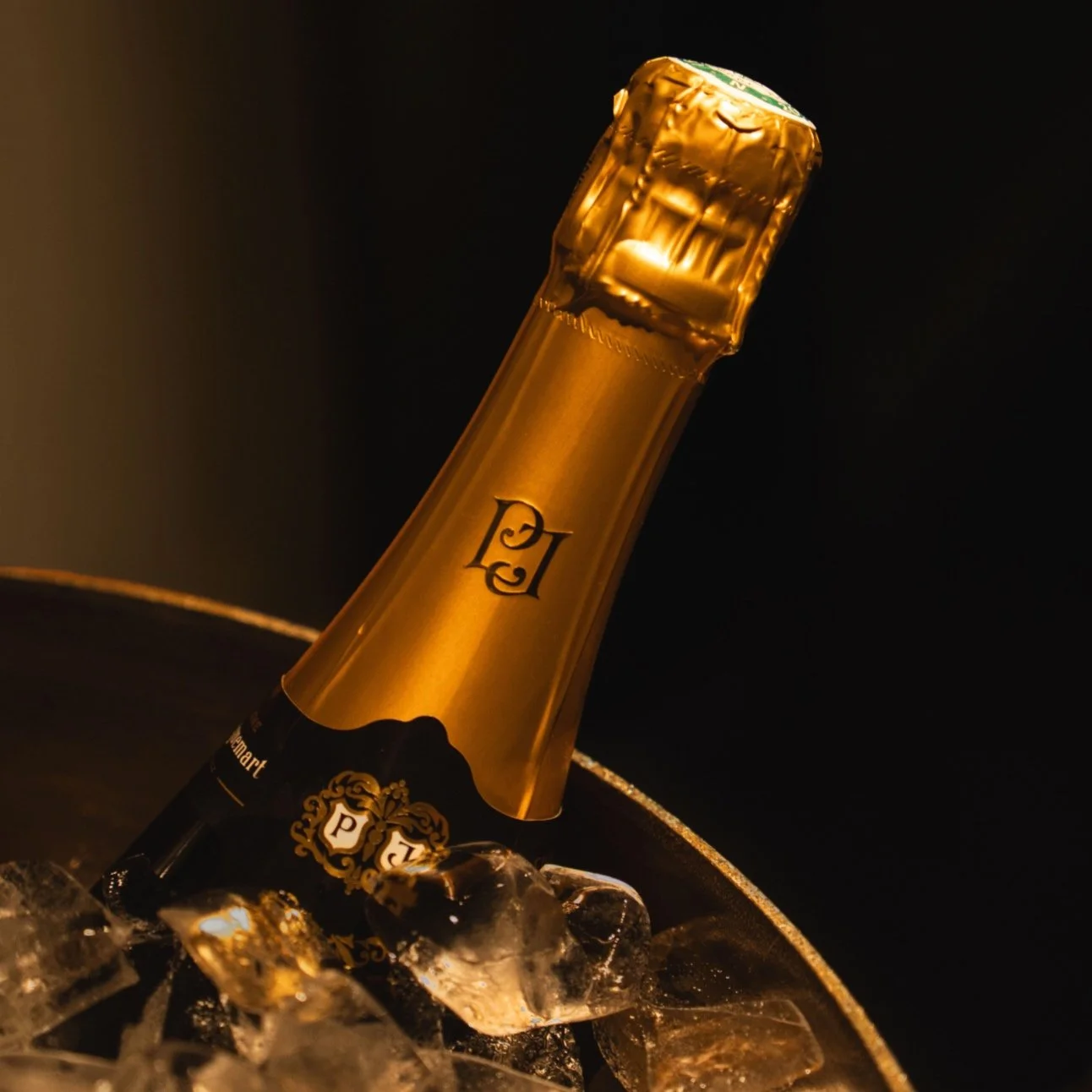 Screenshot 2024-08-15 at 1.30.10 AM.jpg