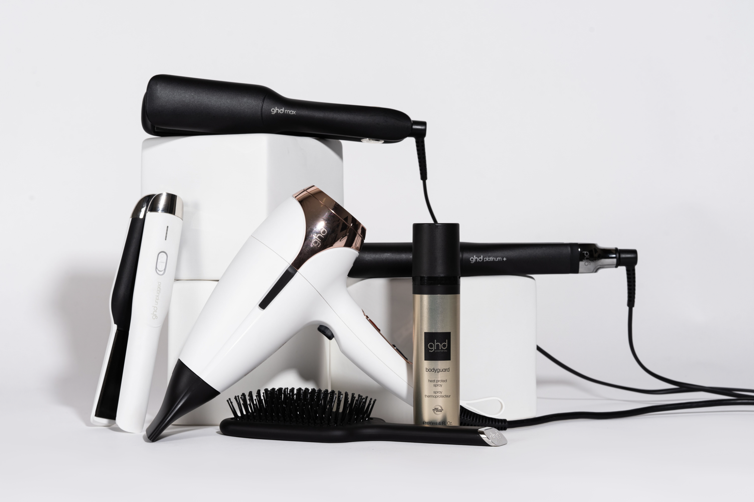 Screenshot 2024-08-15 at 1.10.16 AM.png